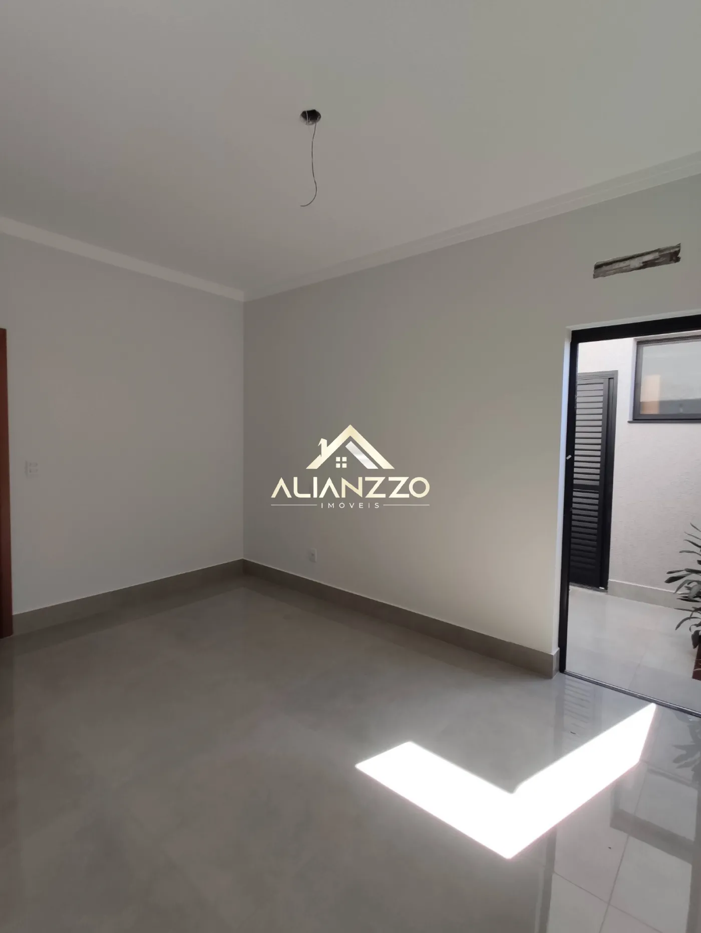 Comprar Casa Condom&iacute;nio / Padr&atilde;o em Bonfim Paulista (Ribeir&atilde;o Preto) R$ 1.100.000,00 - Foto 15