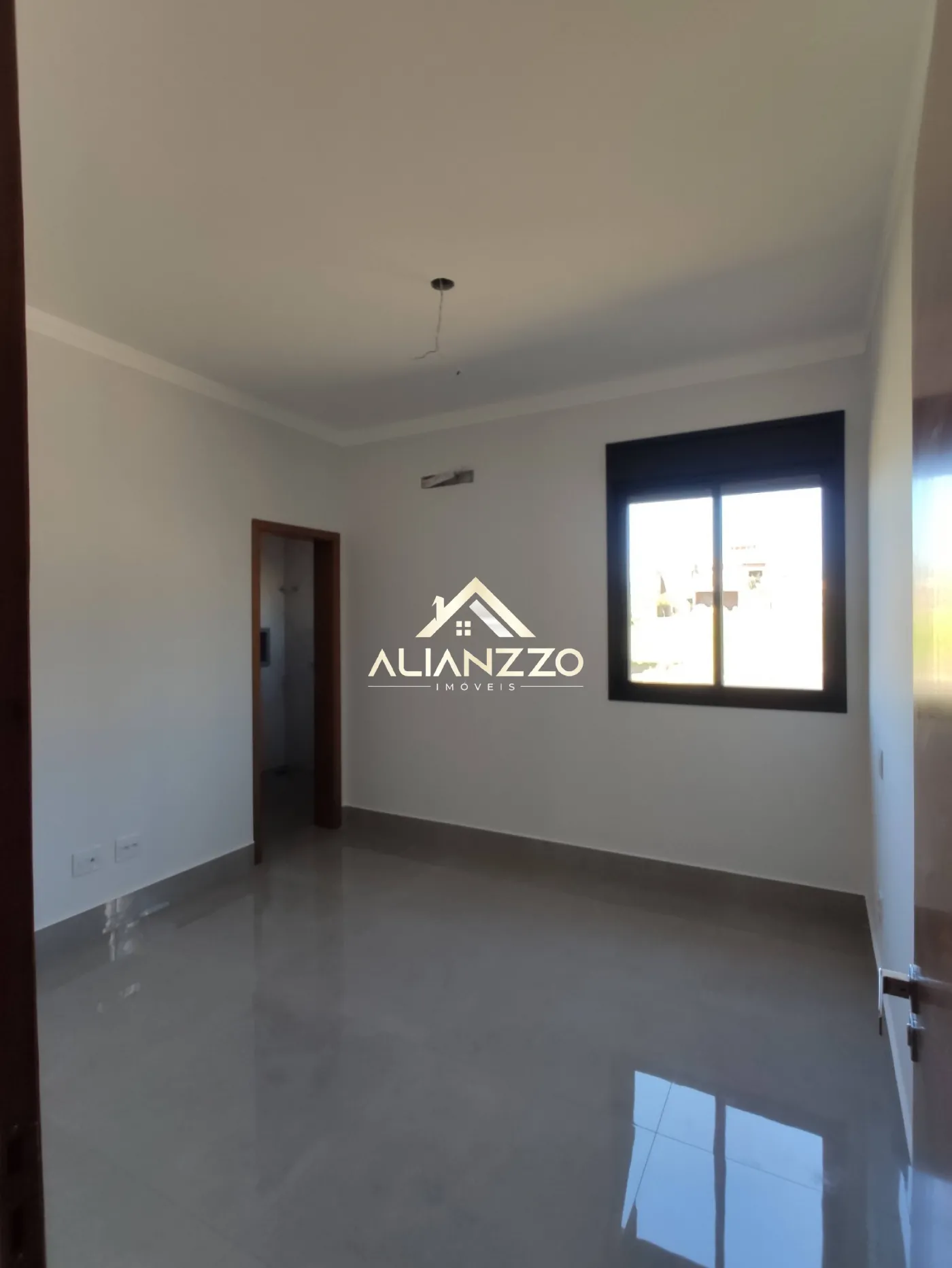 Comprar Casa Condom&iacute;nio / Padr&atilde;o em Bonfim Paulista (Ribeir&atilde;o Preto) R$ 1.100.000,00 - Foto 16