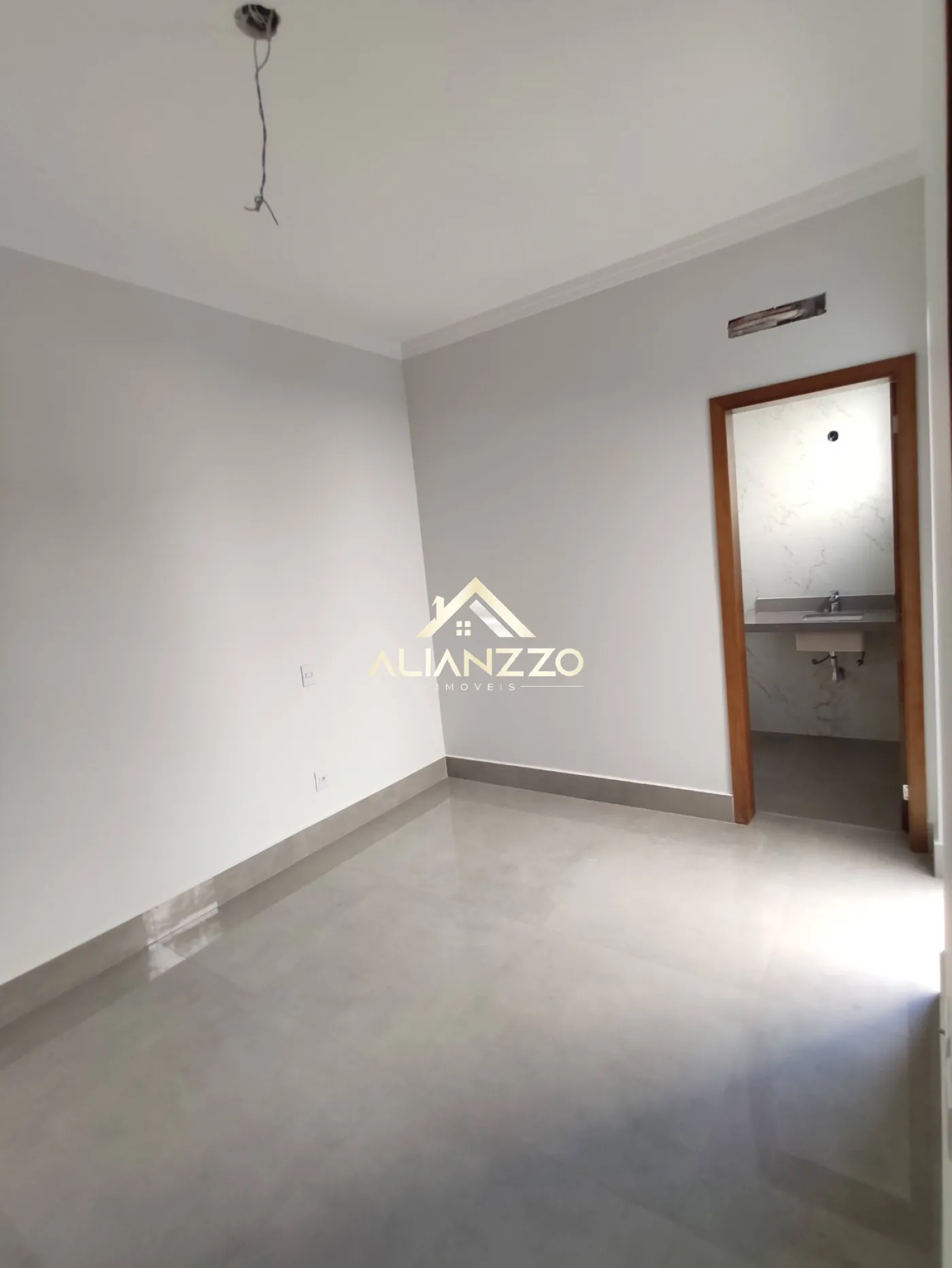 Comprar Casa Condom&iacute;nio / Padr&atilde;o em Bonfim Paulista (Ribeir&atilde;o Preto) R$ 1.100.000,00 - Foto 21