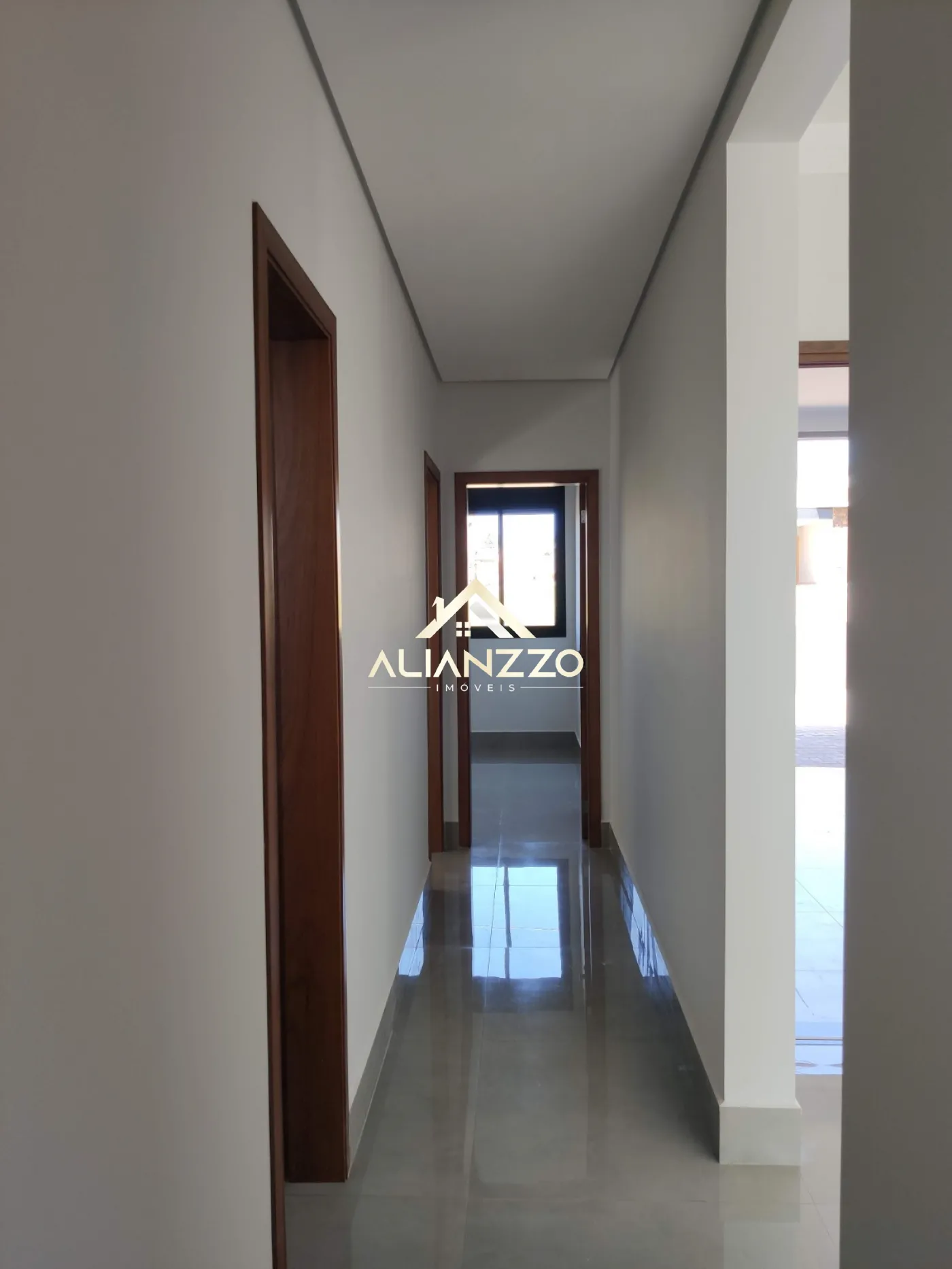 Comprar Casa Condom&iacute;nio / Padr&atilde;o em Bonfim Paulista (Ribeir&atilde;o Preto) R$ 1.100.000,00 - Foto 22