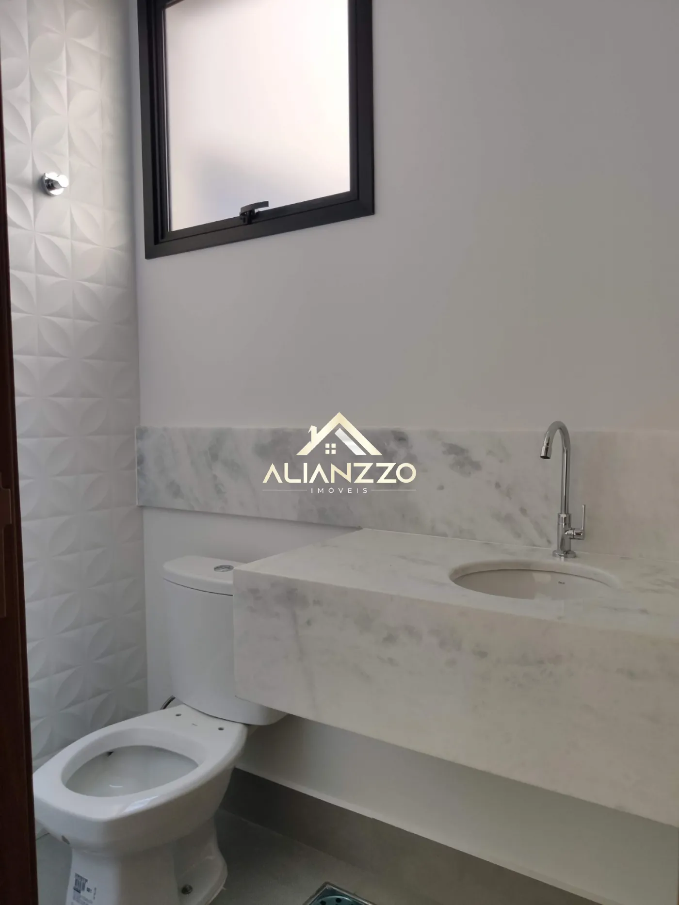 Comprar Casa Condom&iacute;nio / Padr&atilde;o em Bonfim Paulista (Ribeir&atilde;o Preto) R$ 1.100.000,00 - Foto 37