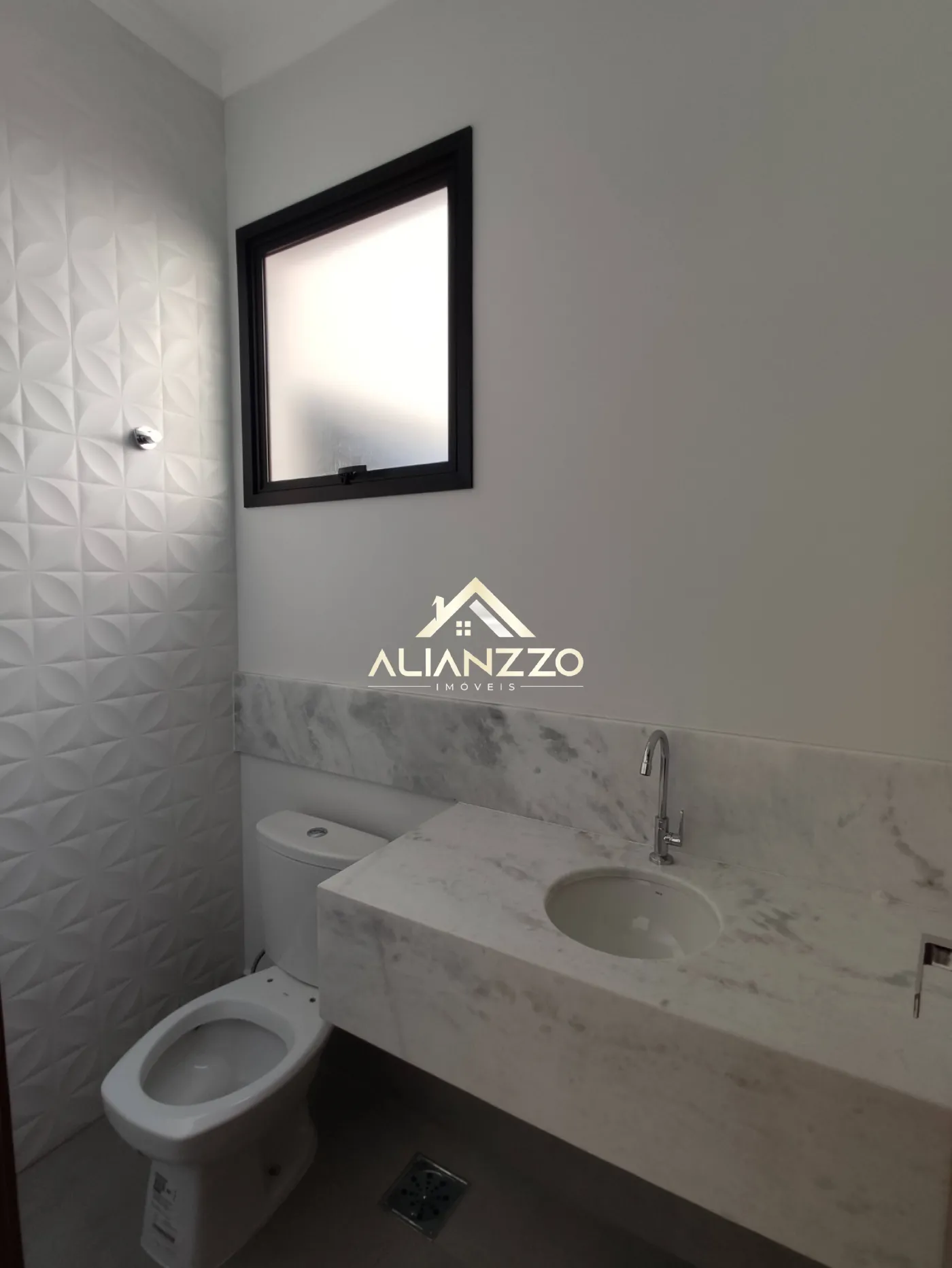 Comprar Casa Condom&iacute;nio / Padr&atilde;o em Bonfim Paulista (Ribeir&atilde;o Preto) R$ 1.100.000,00 - Foto 35