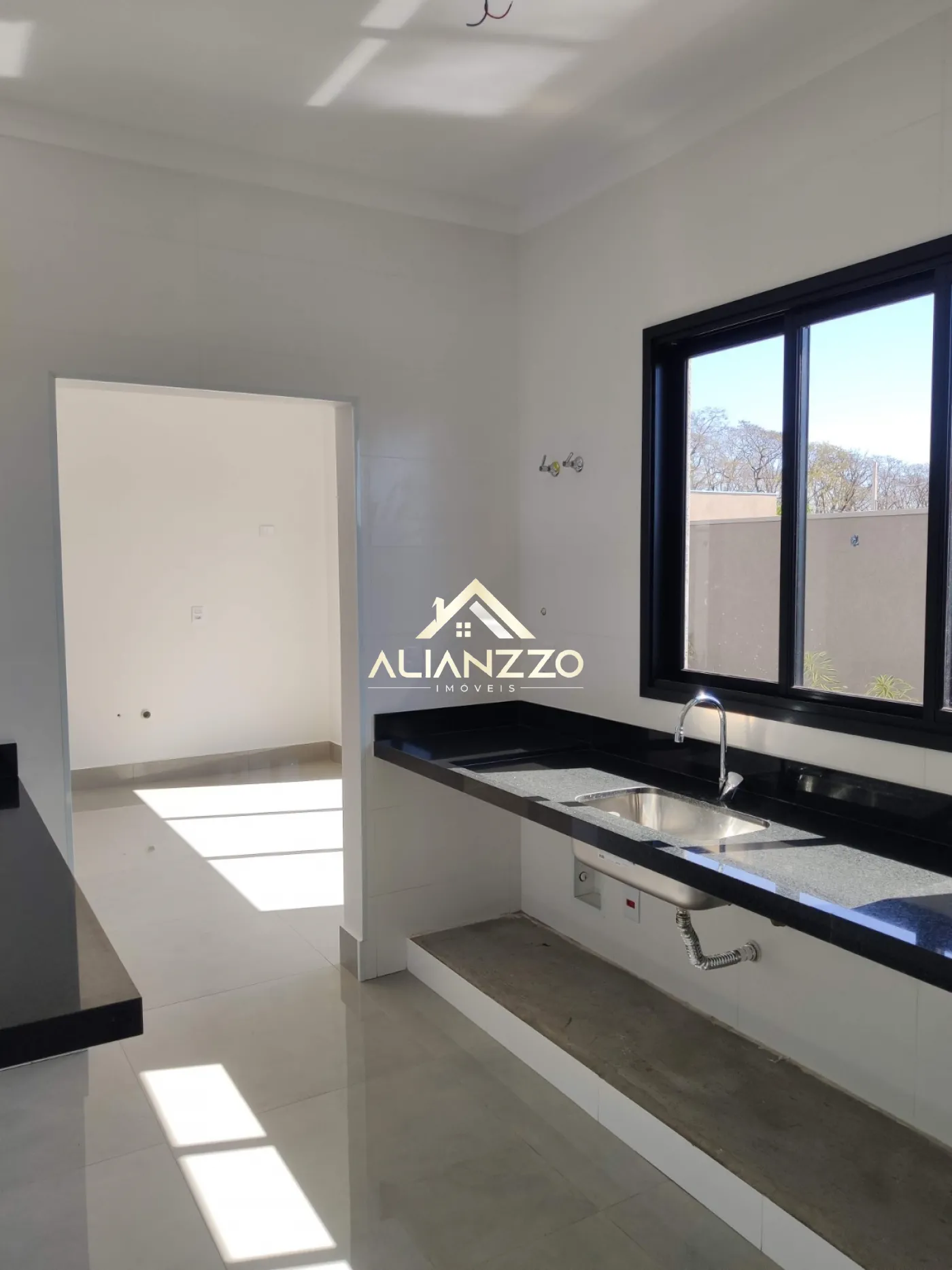 Comprar Casa Condom&iacute;nio / Padr&atilde;o em Bonfim Paulista (Ribeir&atilde;o Preto) R$ 1.100.000,00 - Foto 12