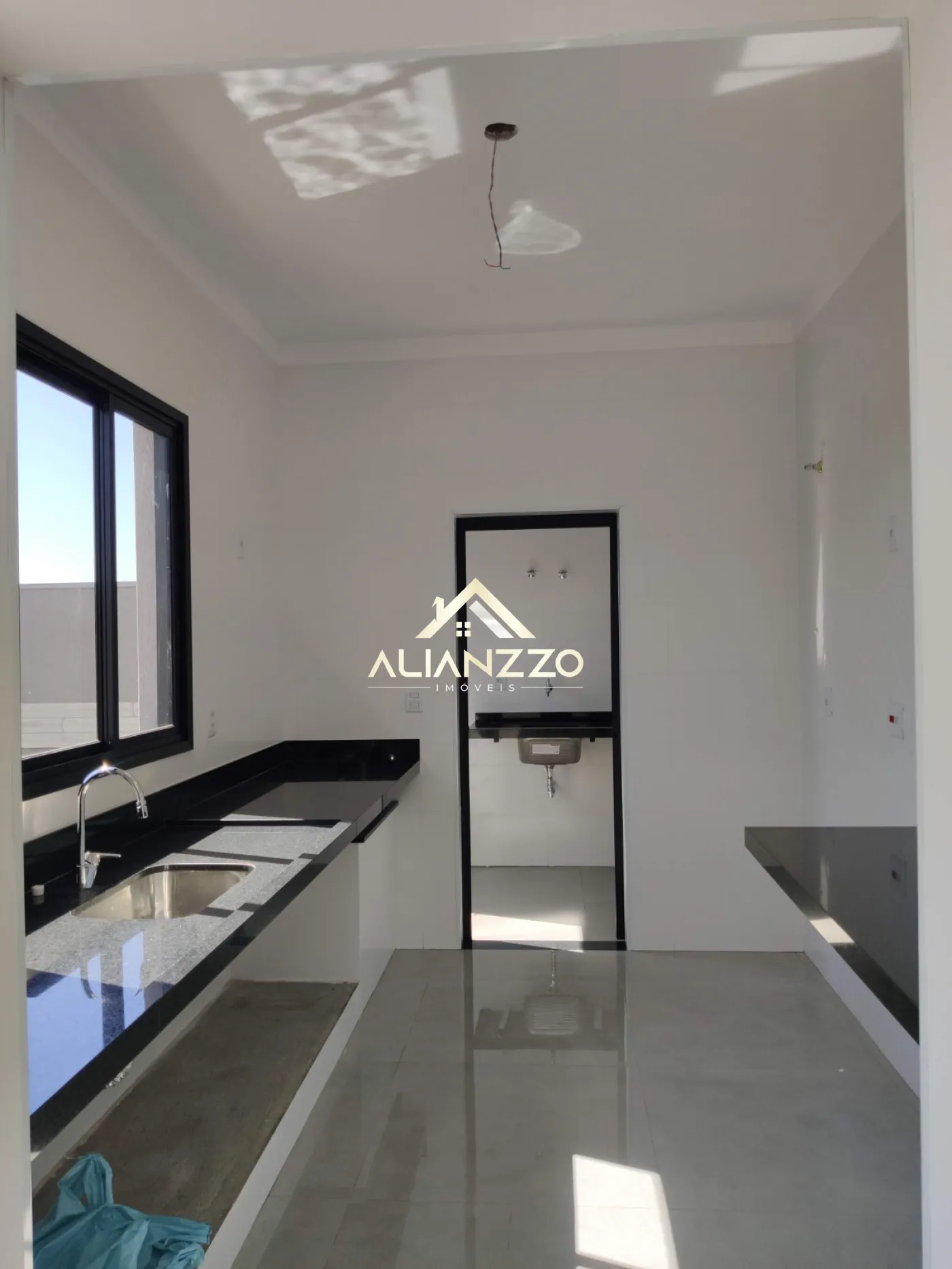 Comprar Casa Condom&iacute;nio / Padr&atilde;o em Bonfim Paulista (Ribeir&atilde;o Preto) R$ 1.100.000,00 - Foto 13