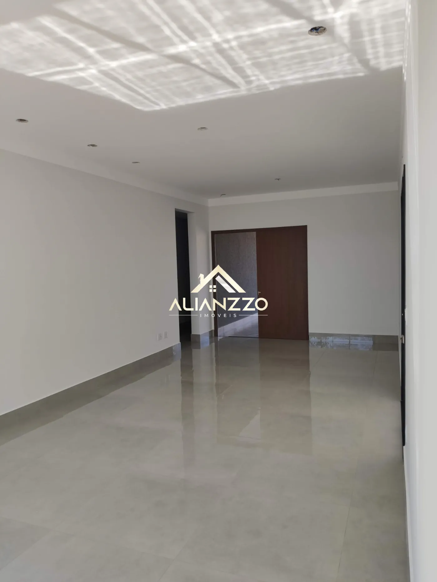 Comprar Casa Condom&iacute;nio / Padr&atilde;o em Bonfim Paulista (Ribeir&atilde;o Preto) R$ 1.100.000,00 - Foto 18