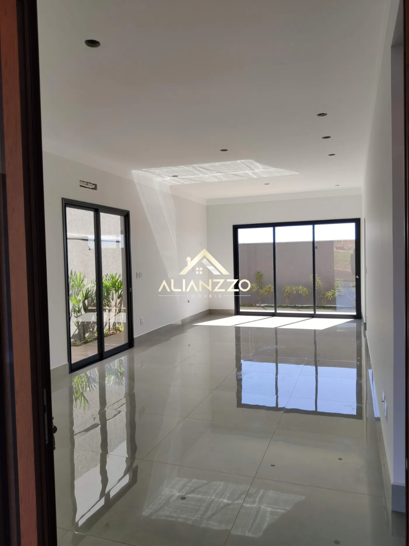 Comprar Casa Condom&iacute;nio / Padr&atilde;o em Bonfim Paulista (Ribeir&atilde;o Preto) R$ 1.100.000,00 - Foto 6