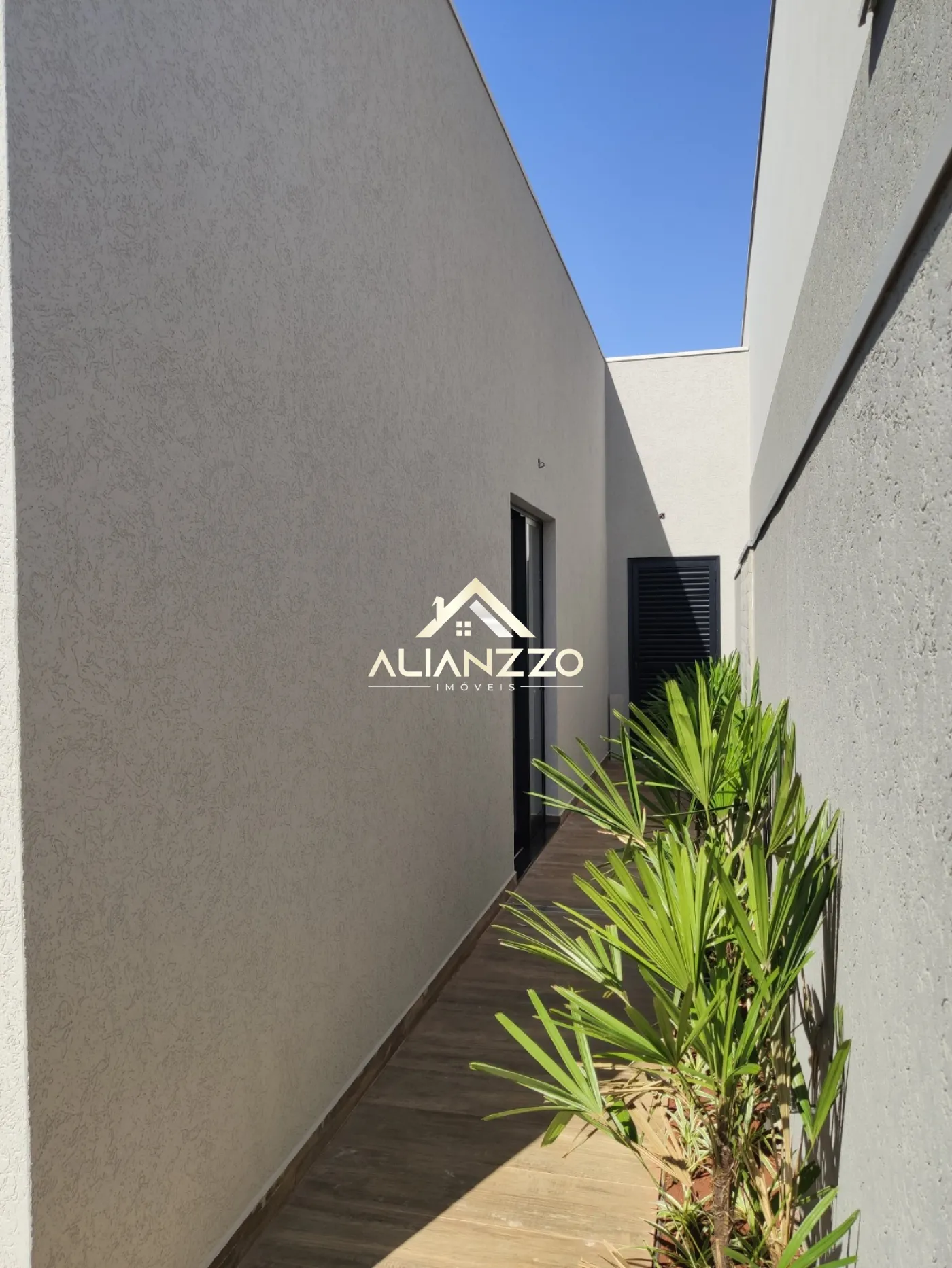 Comprar Casa Condom&iacute;nio / Padr&atilde;o em Bonfim Paulista (Ribeir&atilde;o Preto) R$ 1.100.000,00 - Foto 28