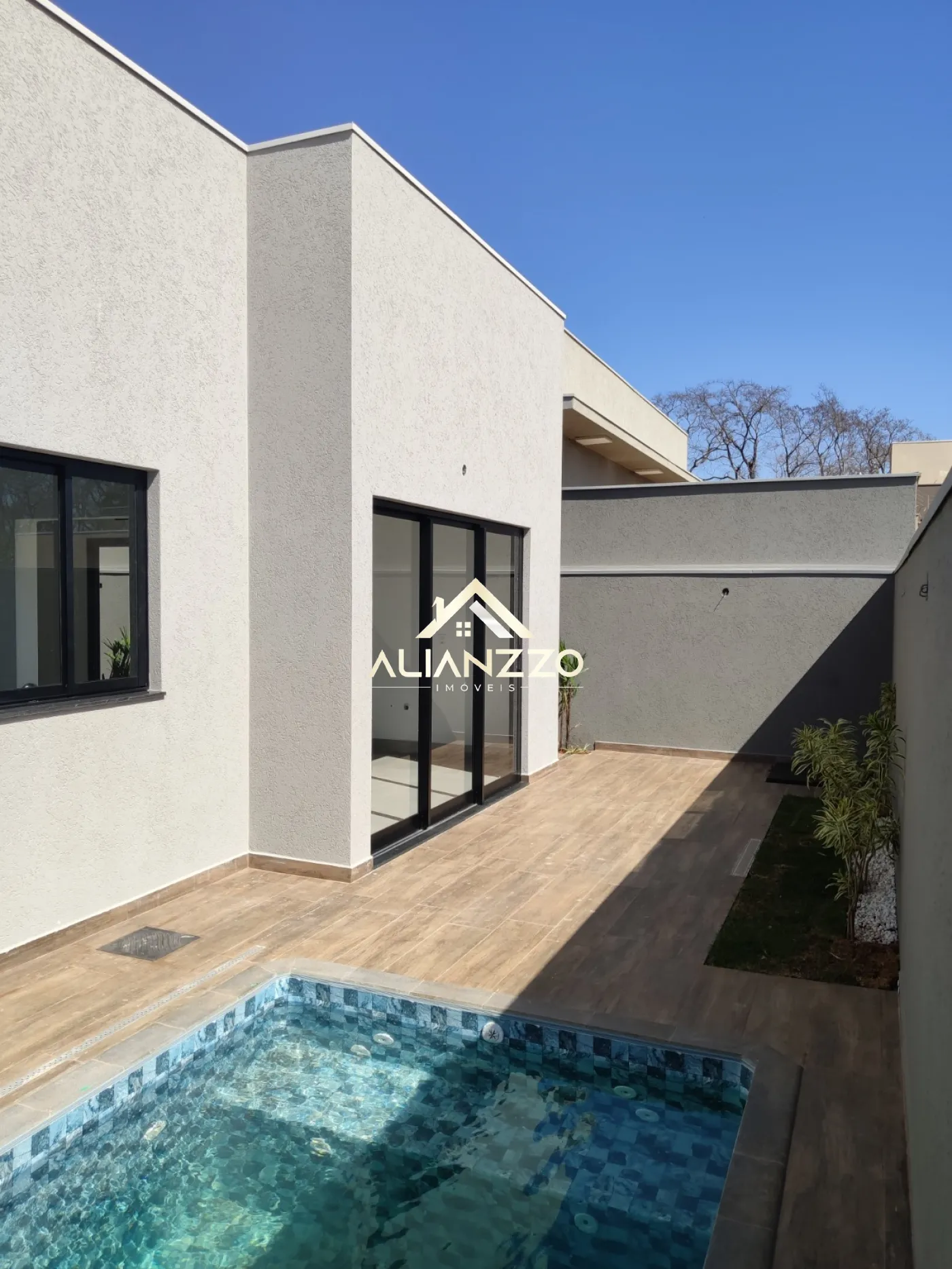 Comprar Casa Condom&iacute;nio / Padr&atilde;o em Bonfim Paulista (Ribeir&atilde;o Preto) R$ 1.100.000,00 - Foto 26