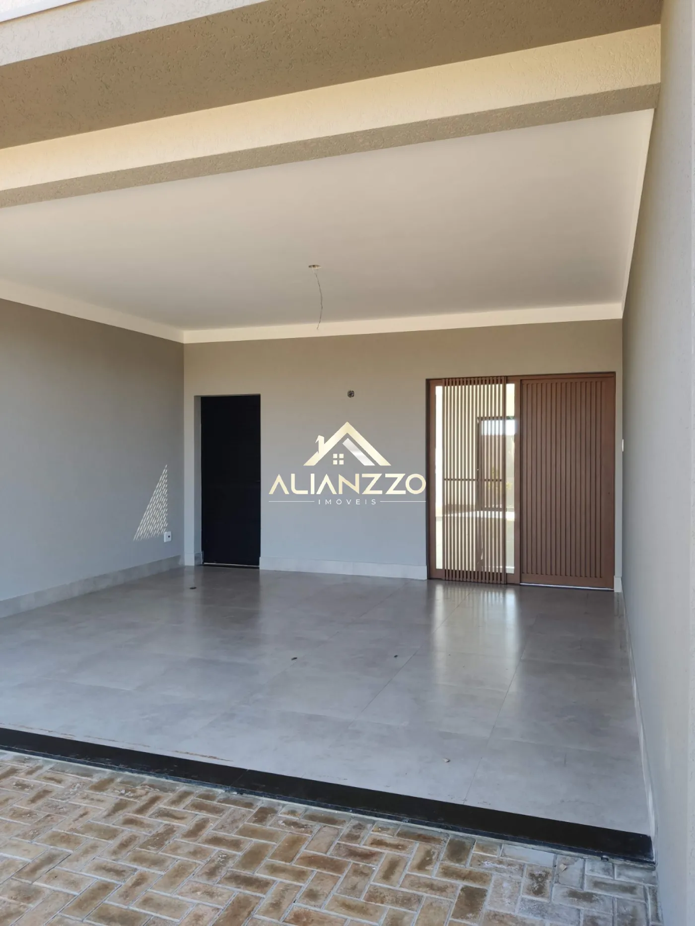 Comprar Casa Condom&iacute;nio / Padr&atilde;o em Bonfim Paulista (Ribeir&atilde;o Preto) R$ 1.100.000,00 - Foto 3