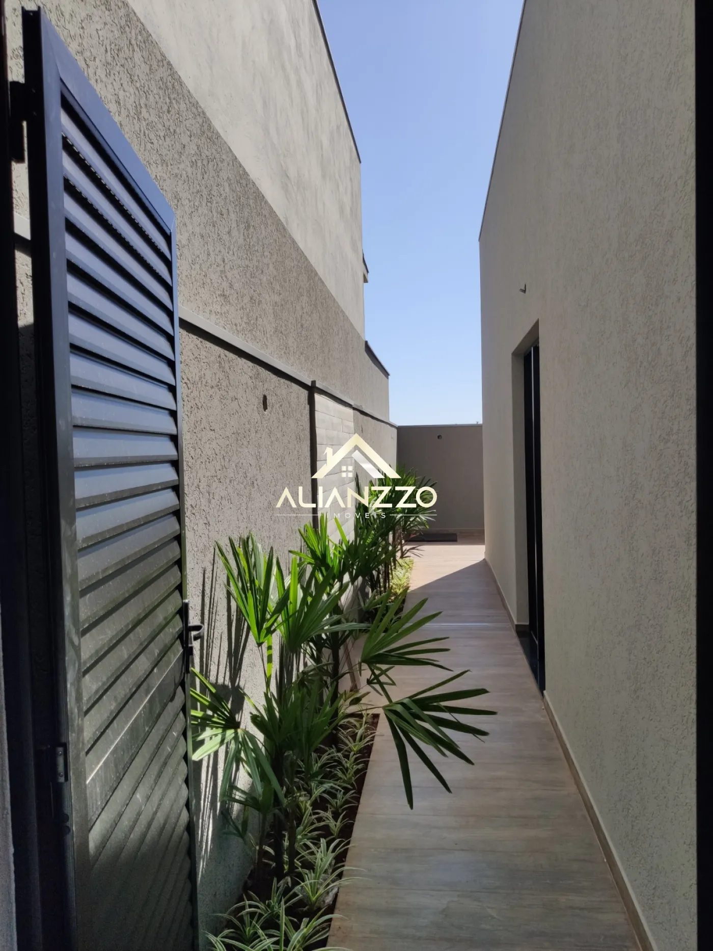 Comprar Casa Condom&iacute;nio / Padr&atilde;o em Bonfim Paulista (Ribeir&atilde;o Preto) R$ 1.100.000,00 - Foto 30