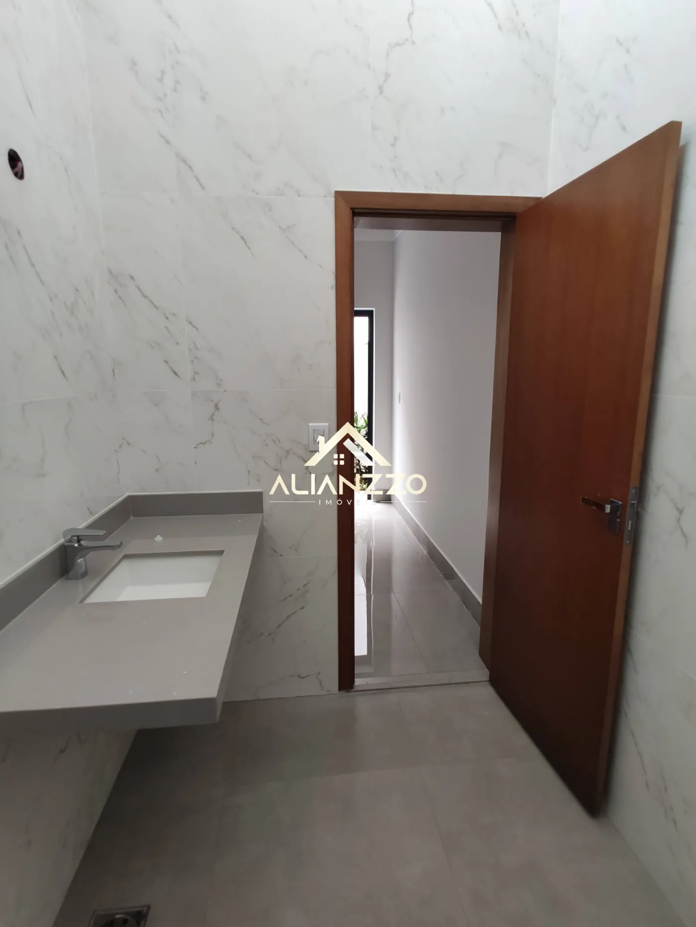Comprar Casa Condom&iacute;nio / Padr&atilde;o em Bonfim Paulista (Ribeir&atilde;o Preto) R$ 1.100.000,00 - Foto 32