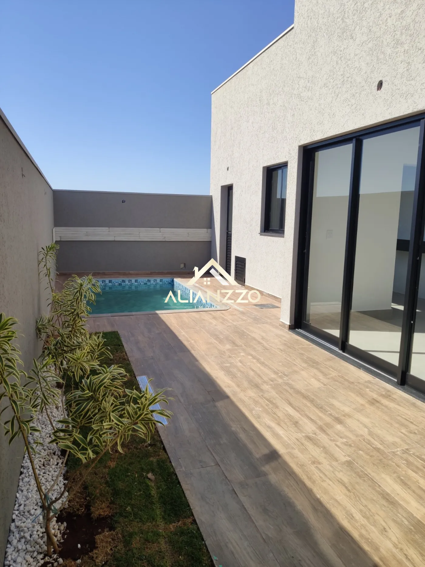 Comprar Casa Condom&iacute;nio / Padr&atilde;o em Bonfim Paulista (Ribeir&atilde;o Preto) R$ 1.100.000,00 - Foto 23