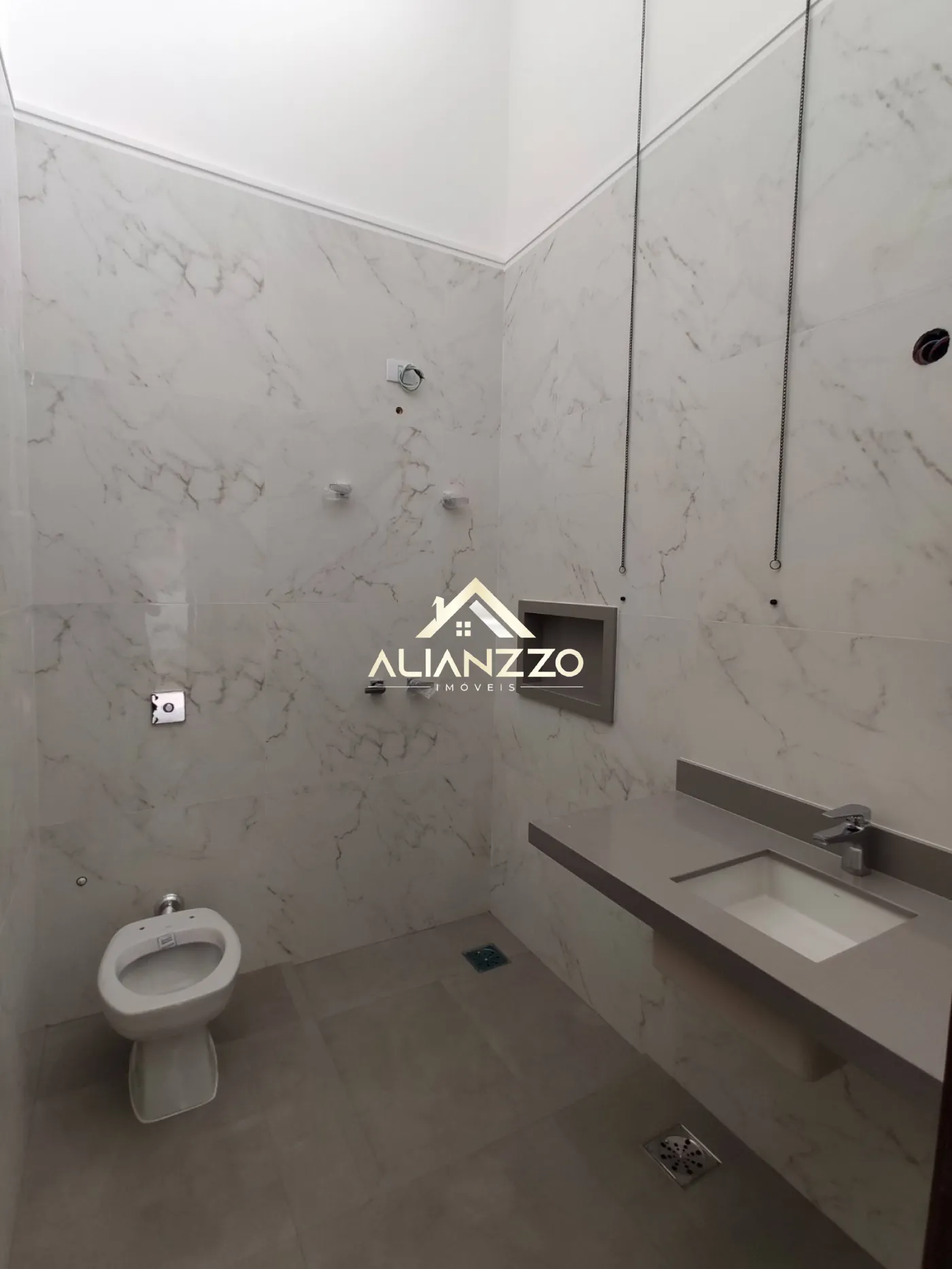 Comprar Casa Condom&iacute;nio / Padr&atilde;o em Bonfim Paulista (Ribeir&atilde;o Preto) R$ 1.100.000,00 - Foto 34