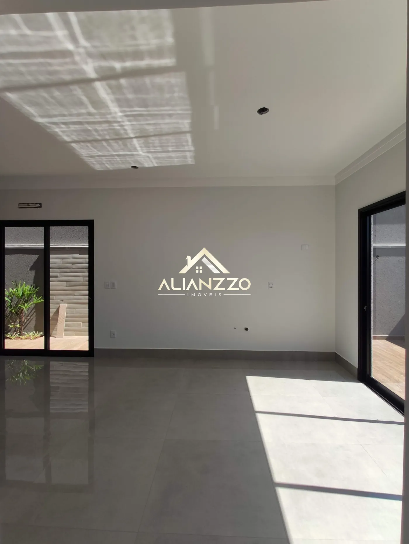 Comprar Casa Condom&iacute;nio / Padr&atilde;o em Bonfim Paulista (Ribeir&atilde;o Preto) R$ 1.100.000,00 - Foto 7