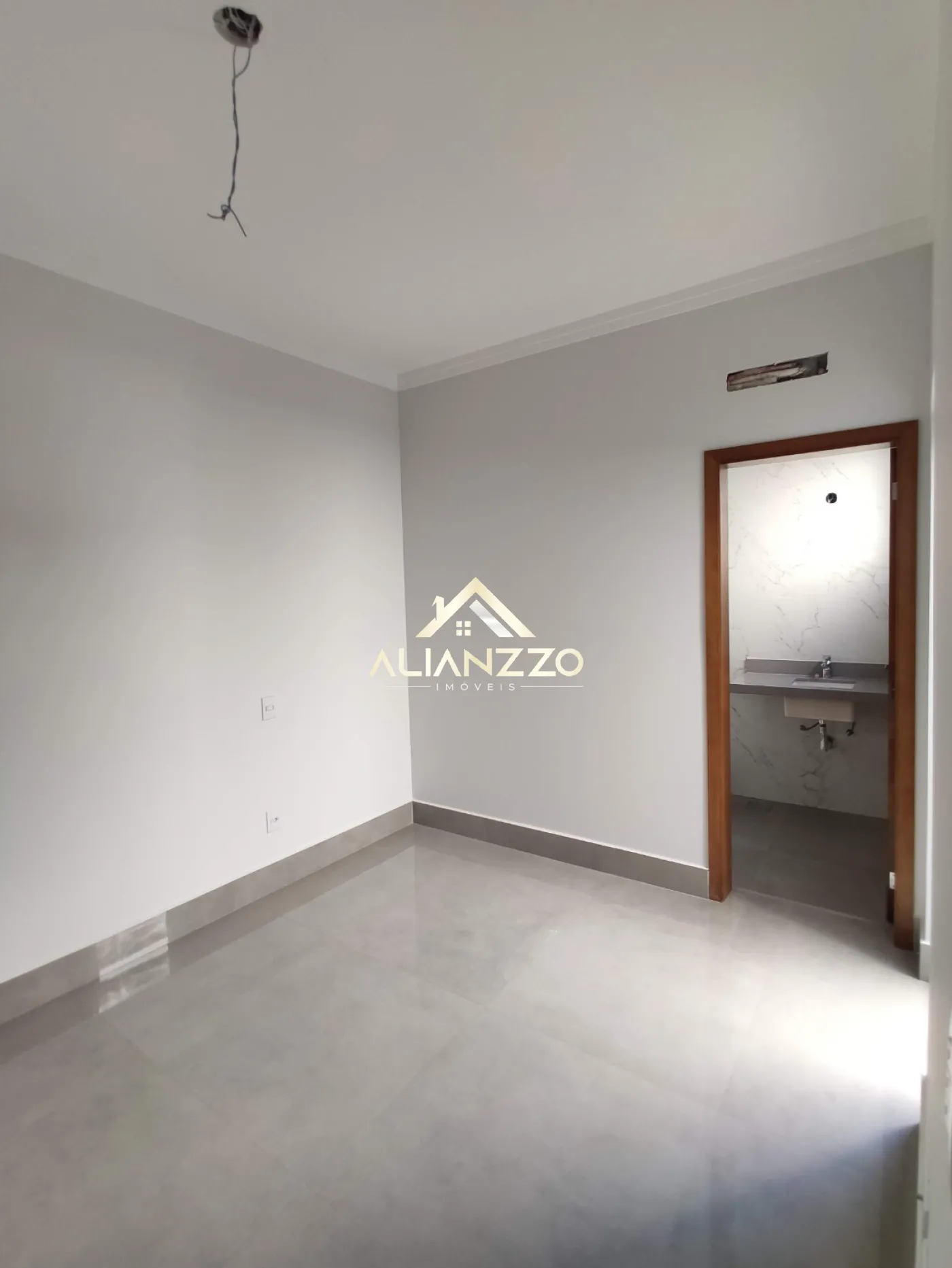 Comprar Casa Condom&iacute;nio / Padr&atilde;o em Bonfim Paulista (Ribeir&atilde;o Preto) R$ 1.100.000,00 - Foto 19