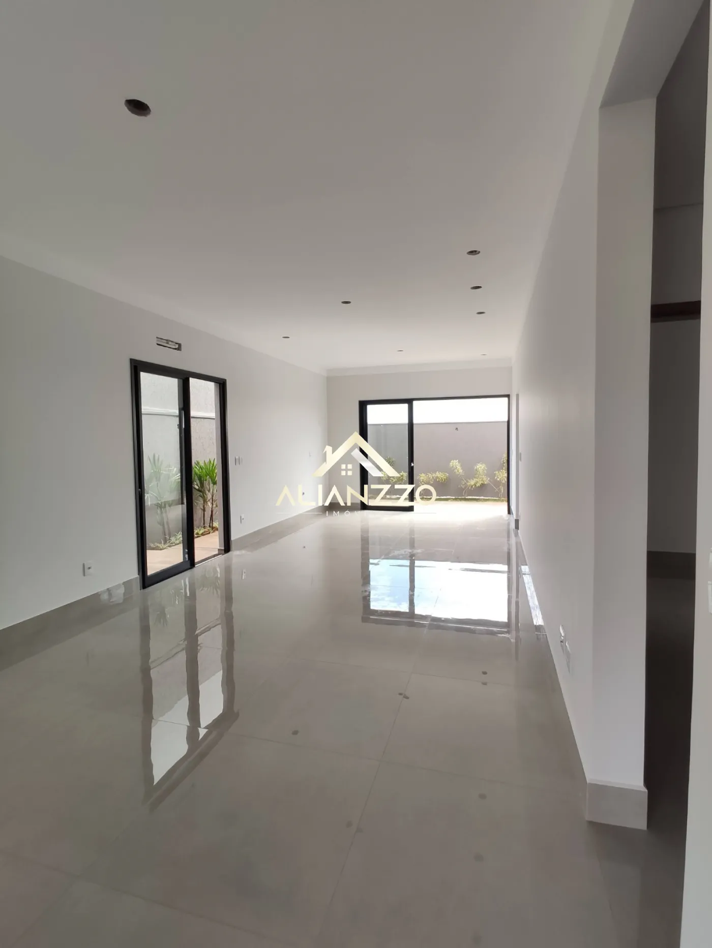 Comprar Casa Condom&iacute;nio / Padr&atilde;o em Bonfim Paulista (Ribeir&atilde;o Preto) R$ 1.100.000,00 - Foto 5