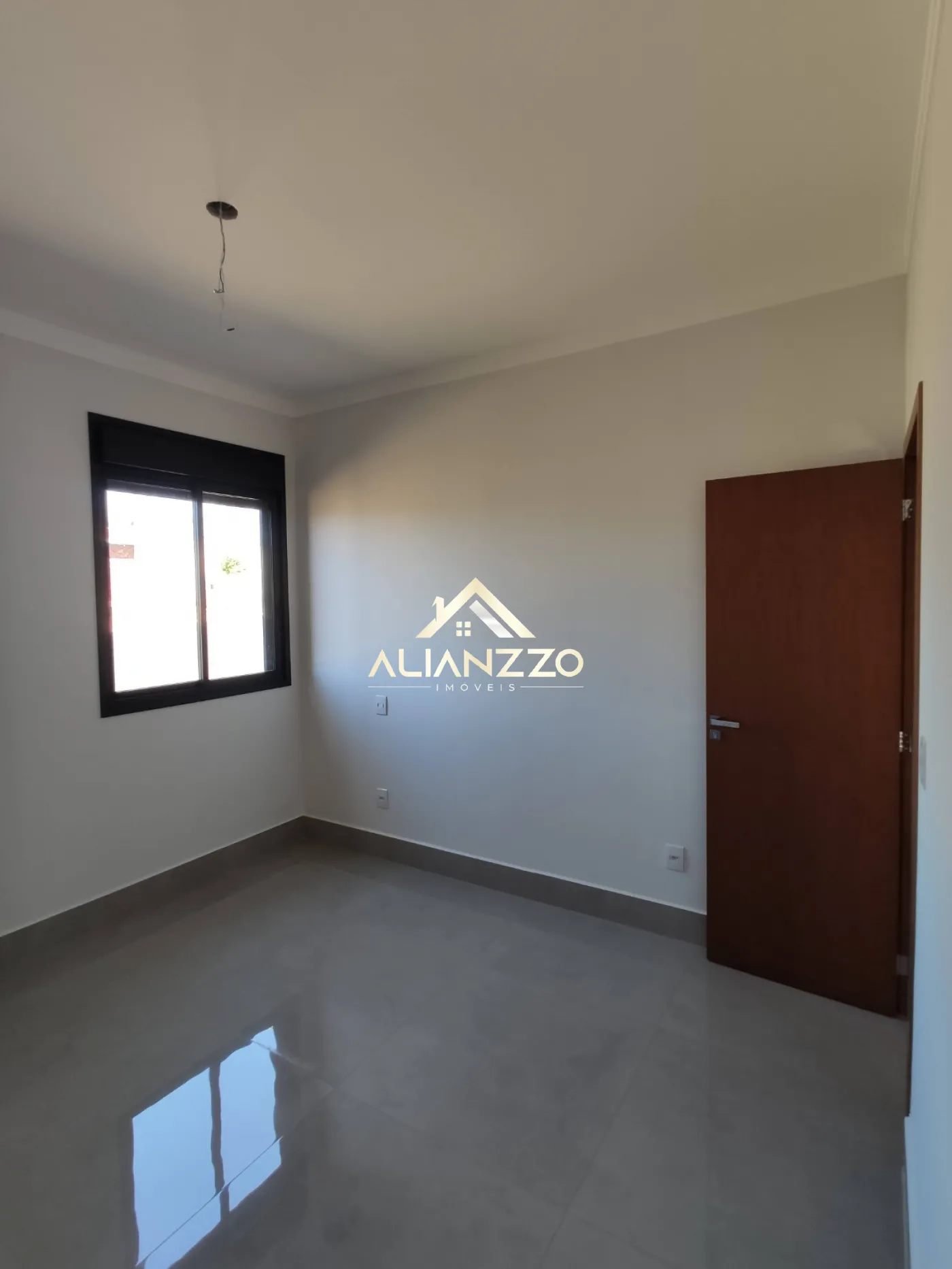 Comprar Casa Condom&iacute;nio / Padr&atilde;o em Bonfim Paulista (Ribeir&atilde;o Preto) R$ 1.100.000,00 - Foto 14