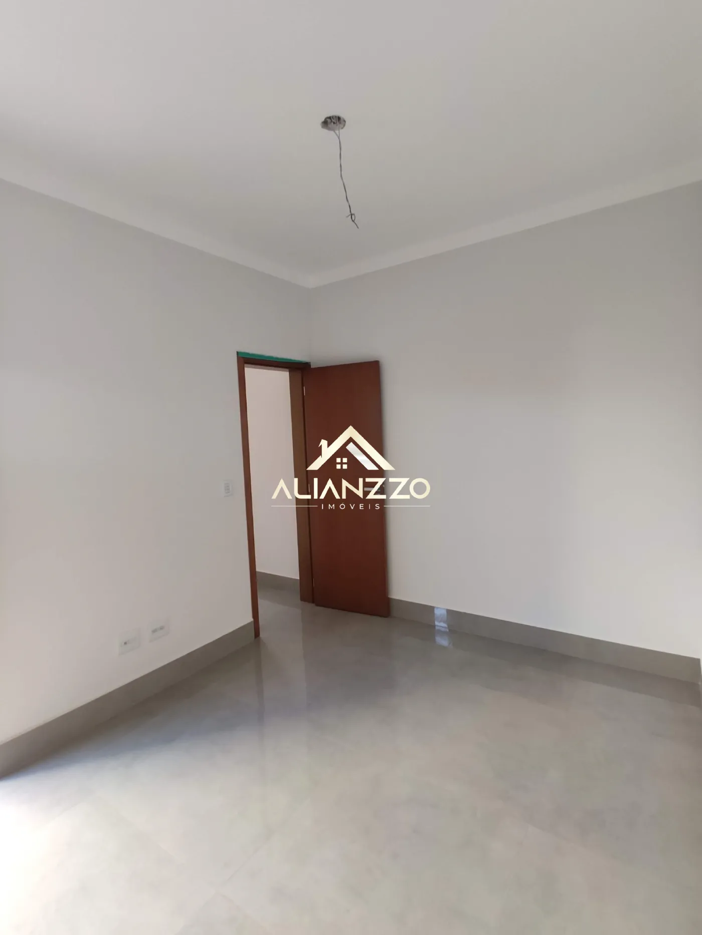Comprar Casa Condom&iacute;nio / Padr&atilde;o em Bonfim Paulista (Ribeir&atilde;o Preto) R$ 1.100.000,00 - Foto 17