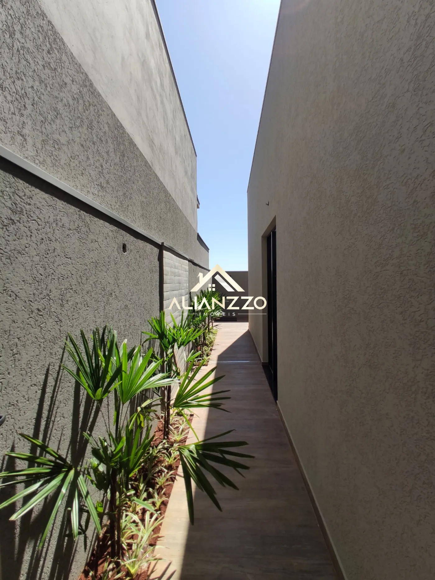 Comprar Casa Condom&iacute;nio / Padr&atilde;o em Bonfim Paulista (Ribeir&atilde;o Preto) R$ 1.100.000,00 - Foto 29