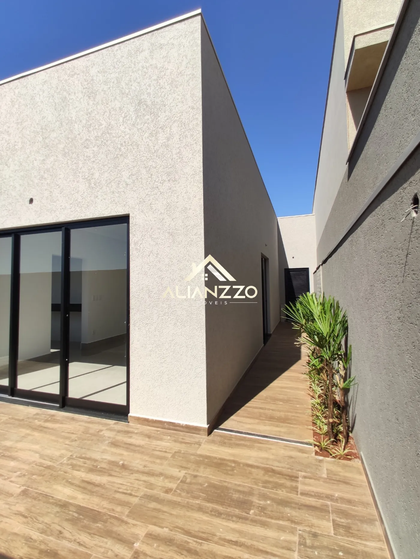 Comprar Casa Condom&iacute;nio / Padr&atilde;o em Bonfim Paulista (Ribeir&atilde;o Preto) R$ 1.100.000,00 - Foto 27