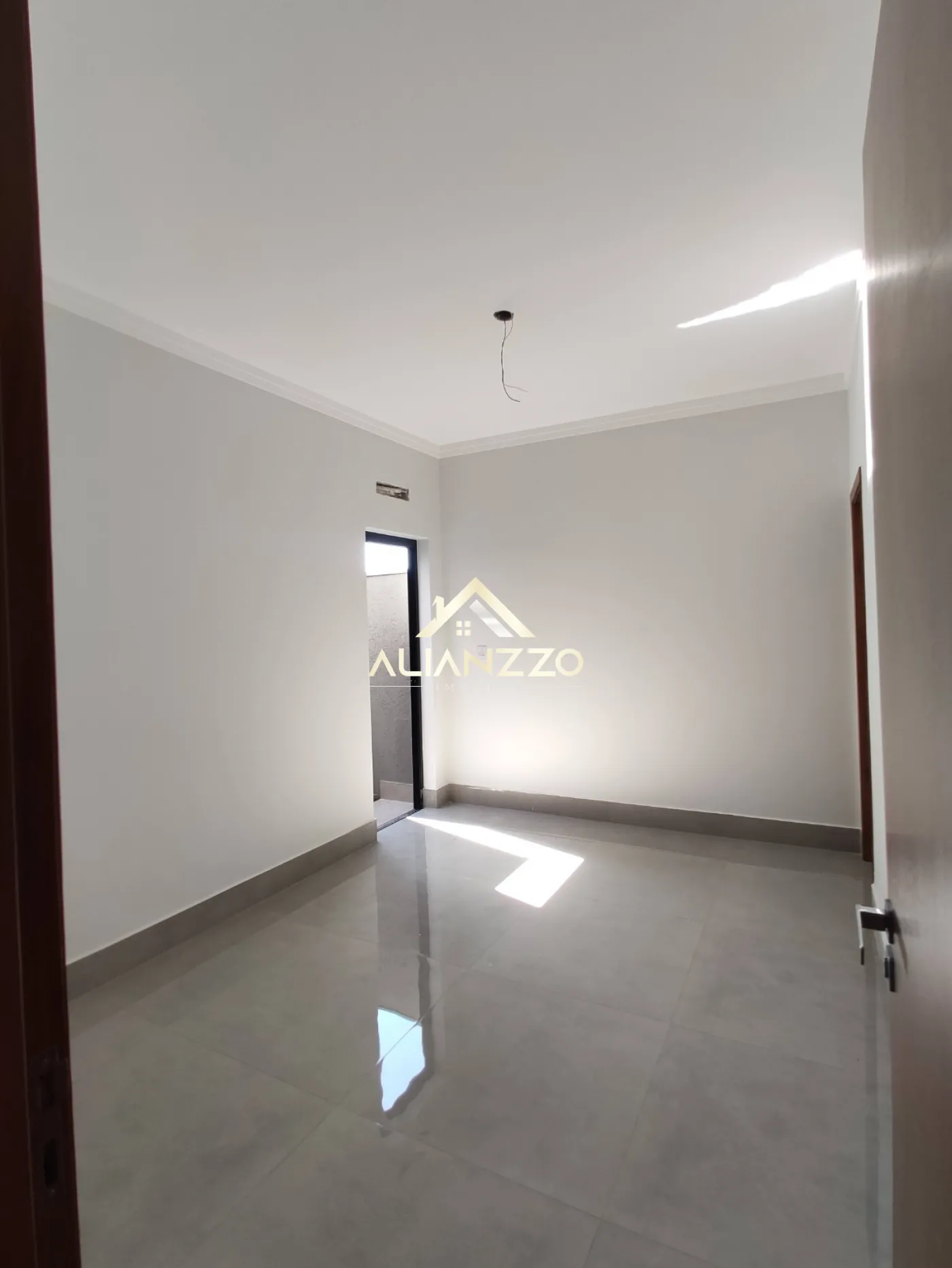 Comprar Casa Condom&iacute;nio / Padr&atilde;o em Bonfim Paulista (Ribeir&atilde;o Preto) R$ 1.100.000,00 - Foto 20