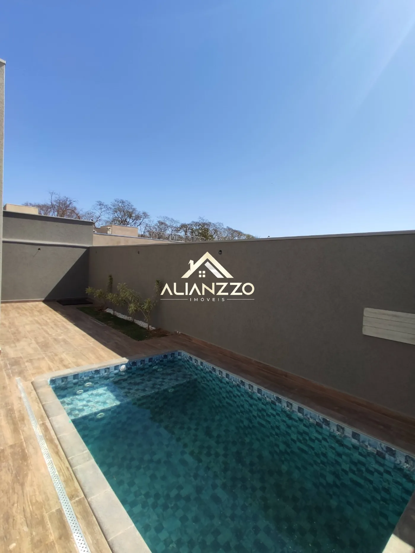 Comprar Casa Condom&iacute;nio / Padr&atilde;o em Bonfim Paulista (Ribeir&atilde;o Preto) R$ 1.100.000,00 - Foto 24