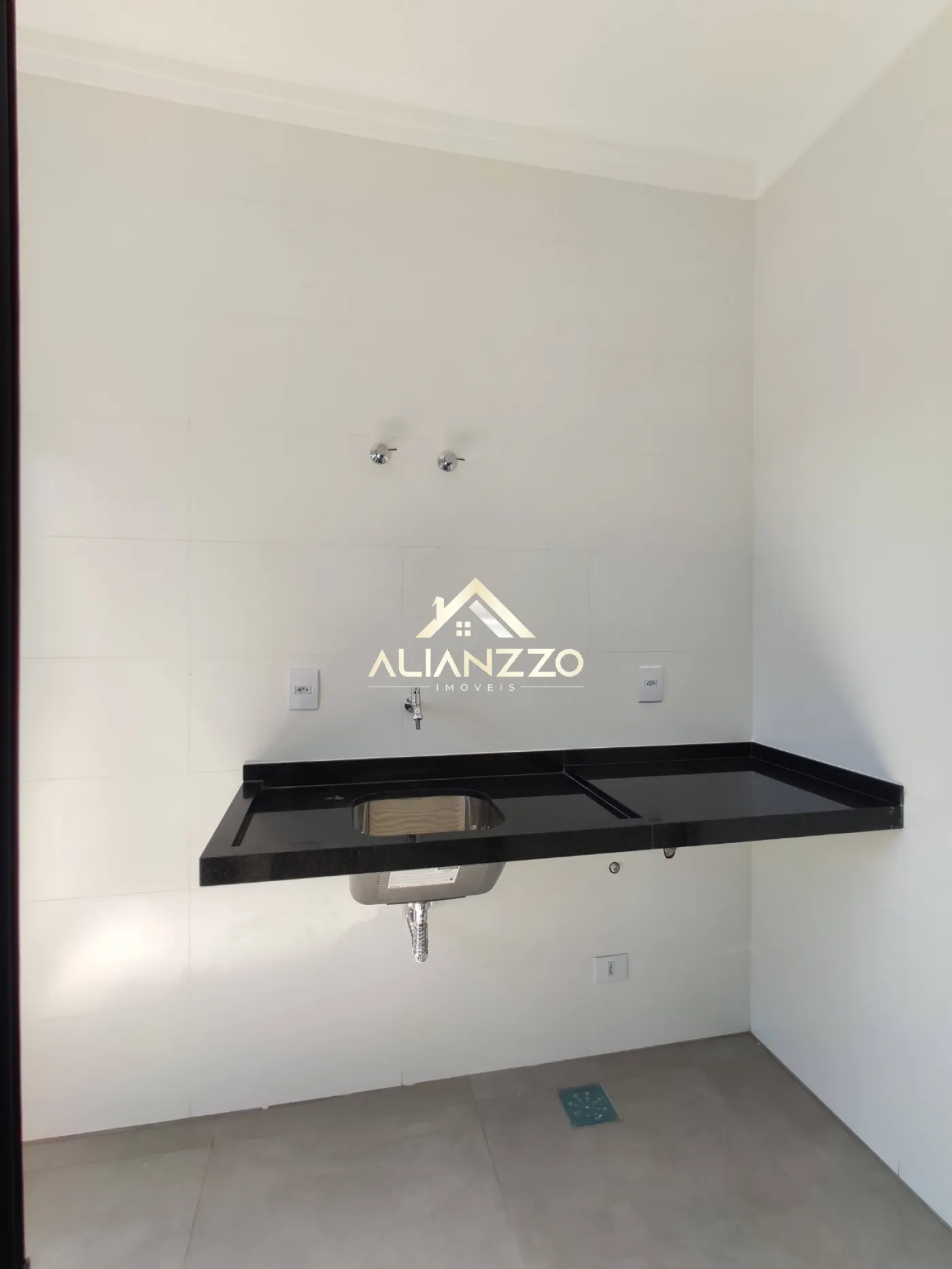 Comprar Casa Condom&iacute;nio / Padr&atilde;o em Bonfim Paulista (Ribeir&atilde;o Preto) R$ 1.100.000,00 - Foto 39