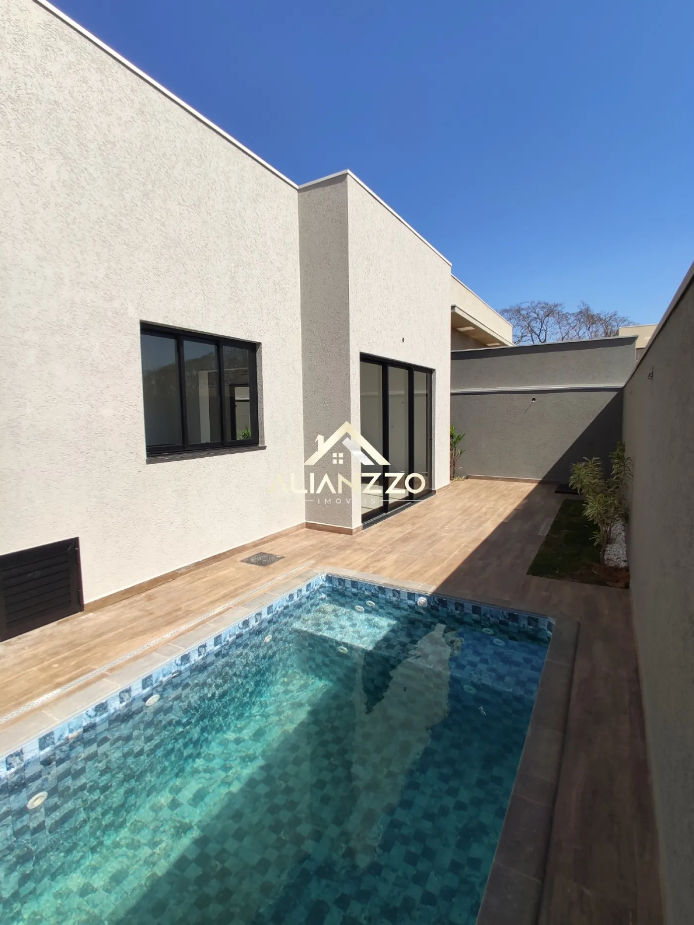 Comprar Casa Condom&iacute;nio / Padr&atilde;o em Bonfim Paulista (Ribeir&atilde;o Preto) R$ 1.100.000,00 - Foto 25