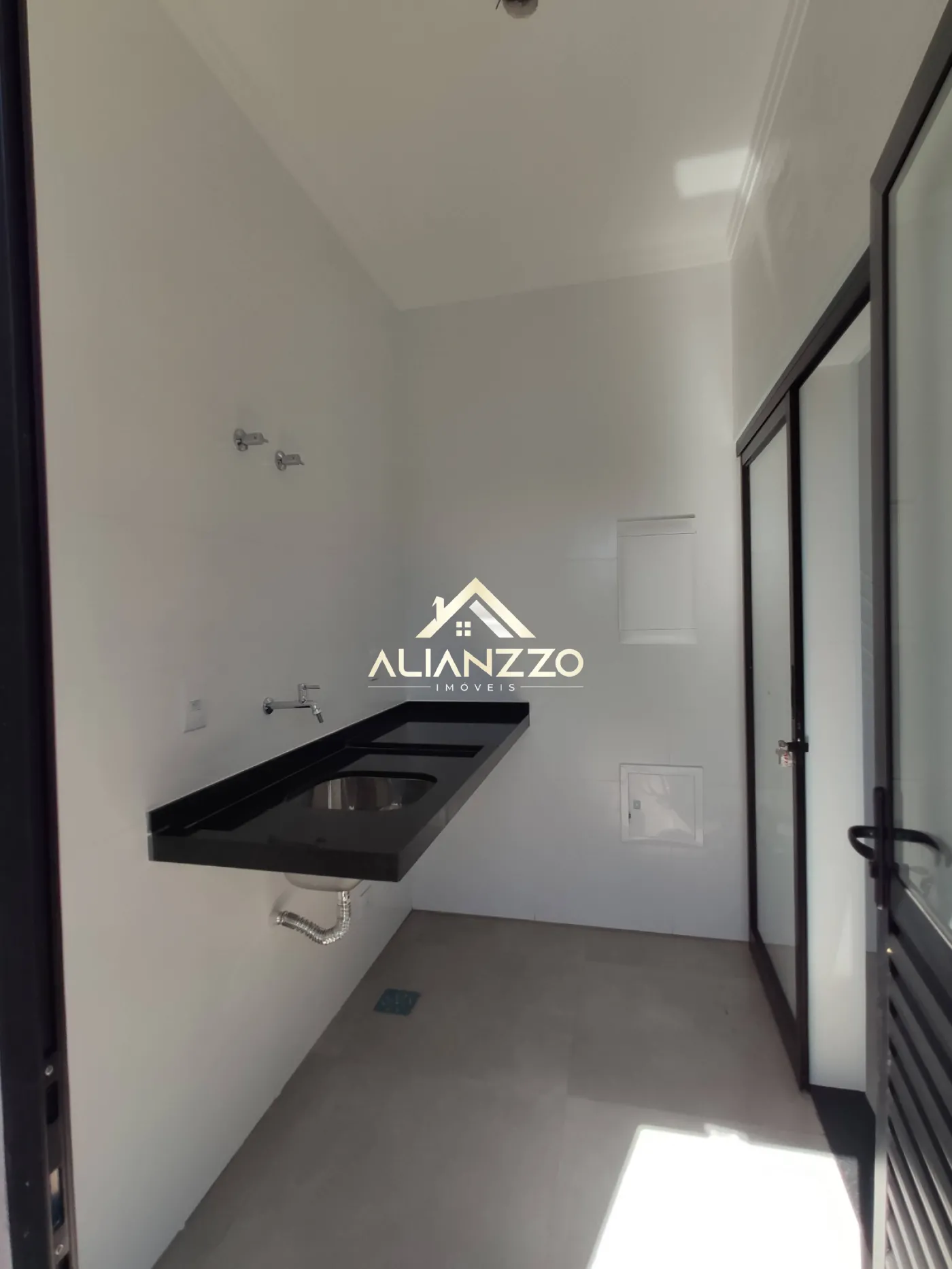 Comprar Casa Condom&iacute;nio / Padr&atilde;o em Bonfim Paulista (Ribeir&atilde;o Preto) R$ 1.100.000,00 - Foto 38