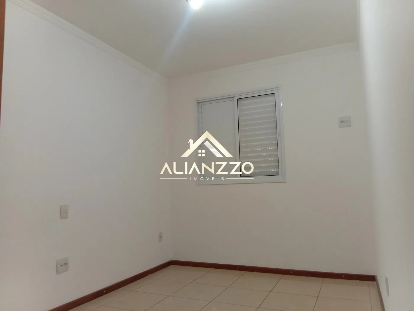 Alugar Apartamento / Padr&atilde;o em Ribeir&atilde;o Preto R$ 2.500,00 - Foto 9