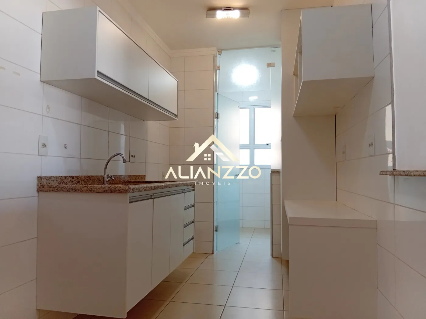 Alugar Apartamento / Padr&atilde;o em Ribeir&atilde;o Preto R$ 2.500,00 - Foto 5