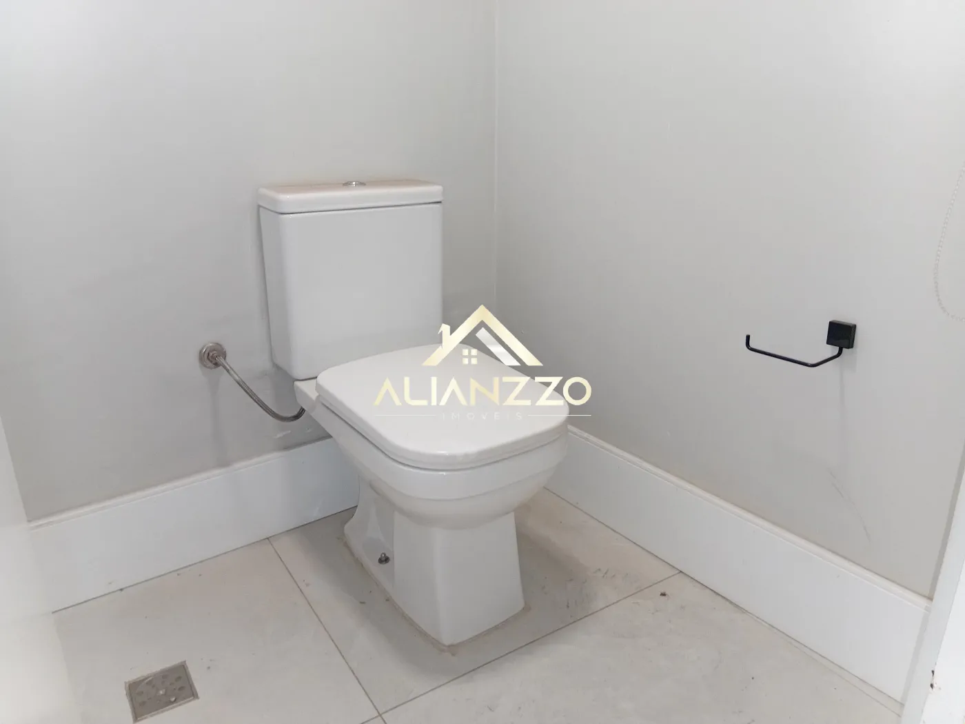 Alugar Comercial padr&atilde;o / Ponto Comercial em Ribeir&atilde;o Preto R$ 5.500,00 - Foto 4