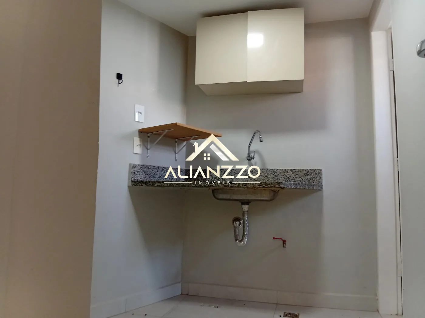 Alugar Comercial padr&atilde;o / Ponto Comercial em Ribeir&atilde;o Preto R$ 5.500,00 - Foto 10