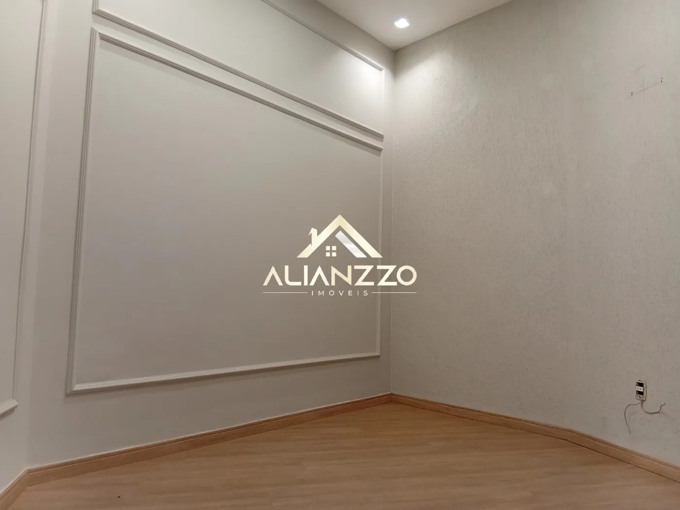 Alugar Comercial padr&atilde;o / Ponto Comercial em Ribeir&atilde;o Preto R$ 5.500,00 - Foto 12