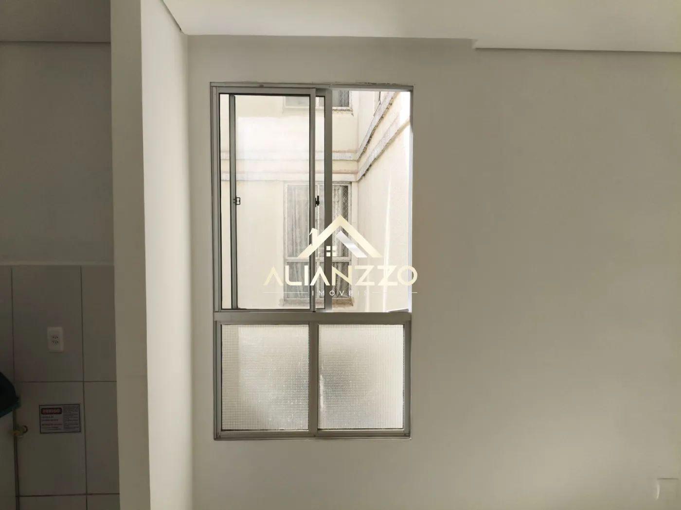 Comprar Apartamento / Padr&atilde;o em Ribeir&atilde;o Preto R$ 213.000,00 - Foto 5