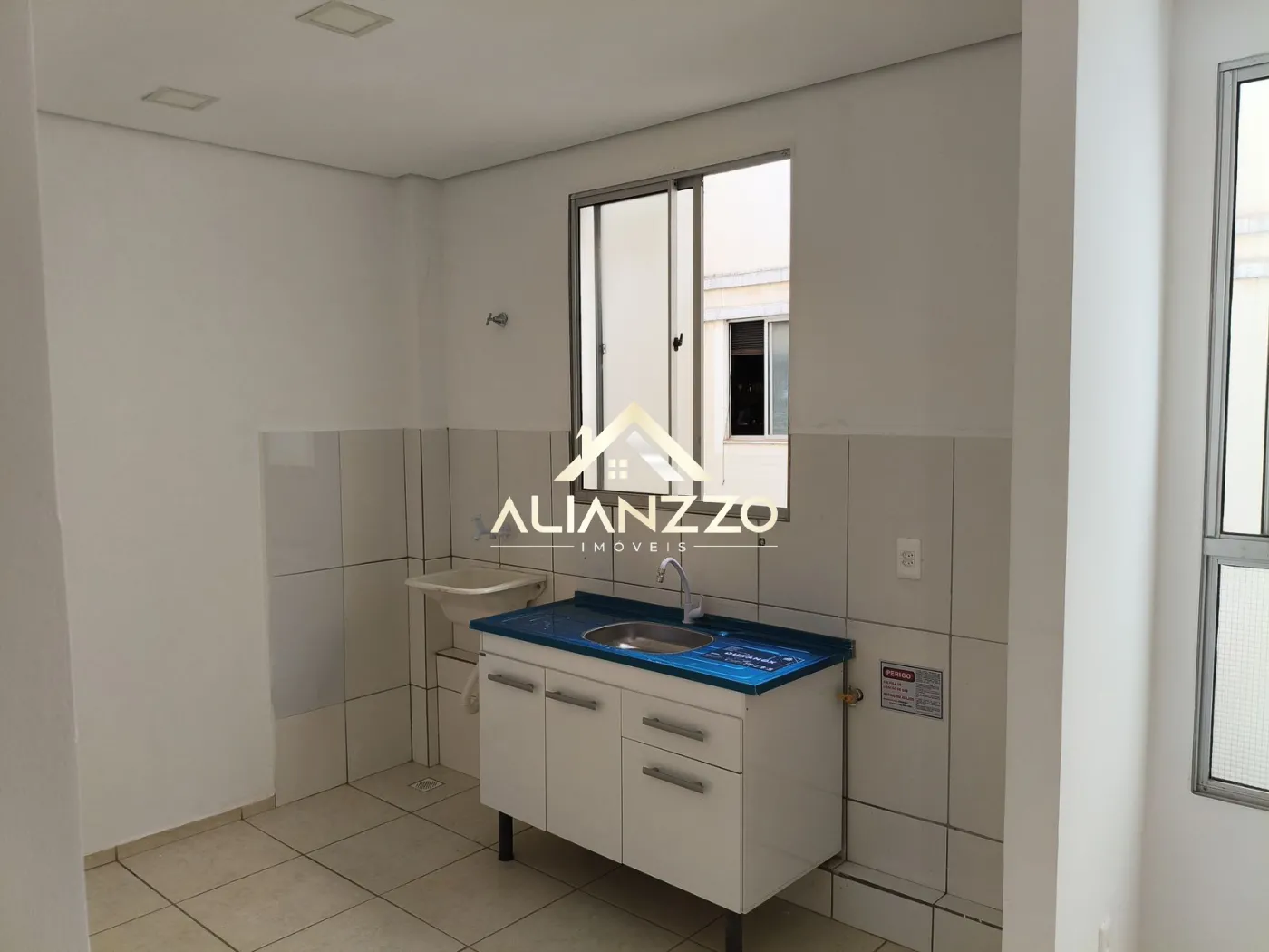 Comprar Apartamento / Padr&atilde;o em Ribeir&atilde;o Preto R$ 213.000,00 - Foto 6