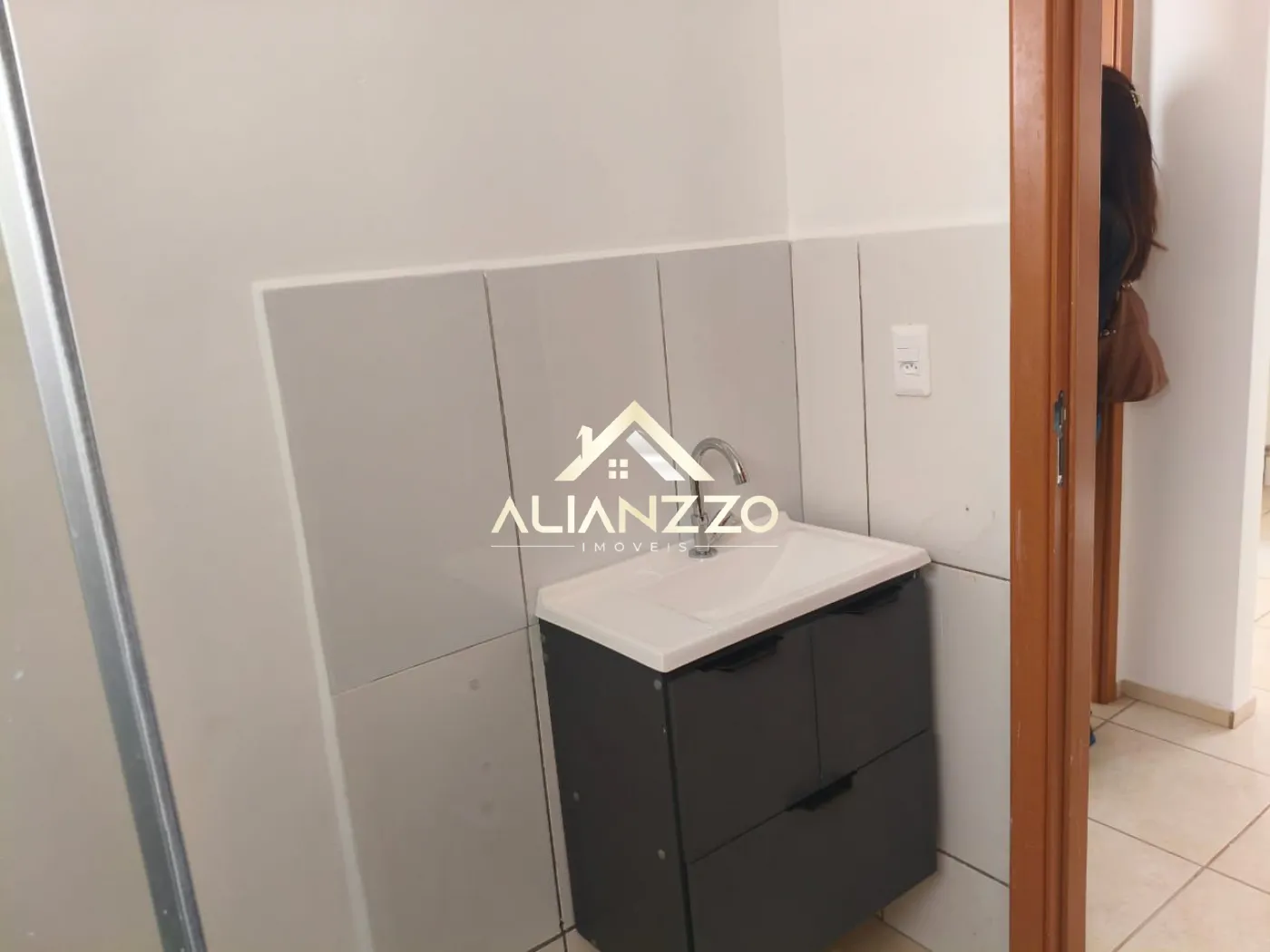 Comprar Apartamento / Padr&atilde;o em Ribeir&atilde;o Preto R$ 213.000,00 - Foto 7
