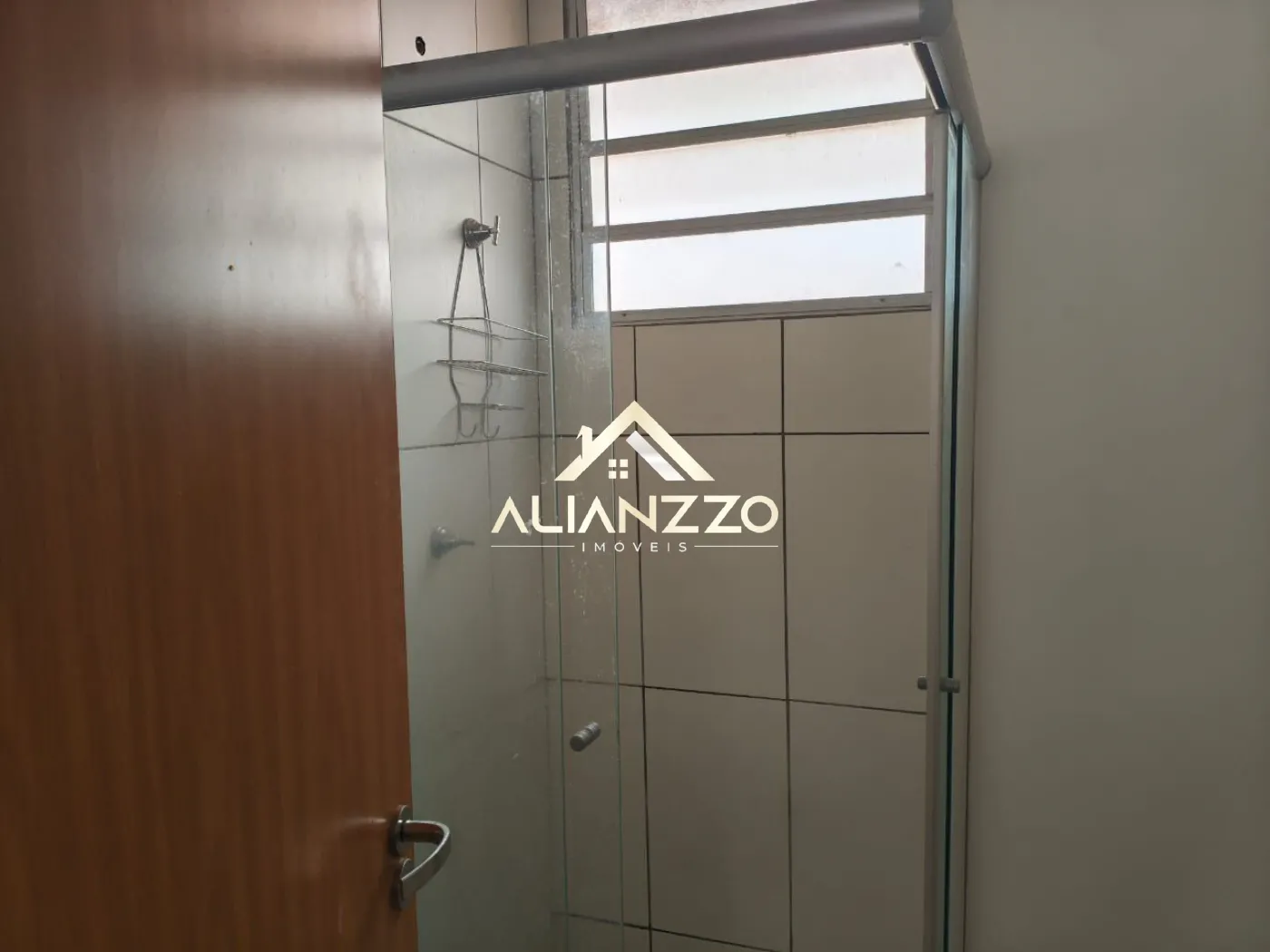 Comprar Apartamento / Padr&atilde;o em Ribeir&atilde;o Preto R$ 213.000,00 - Foto 8