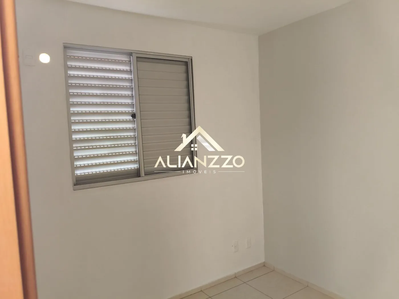 Comprar Apartamento / Padr&atilde;o em Ribeir&atilde;o Preto R$ 213.000,00 - Foto 9