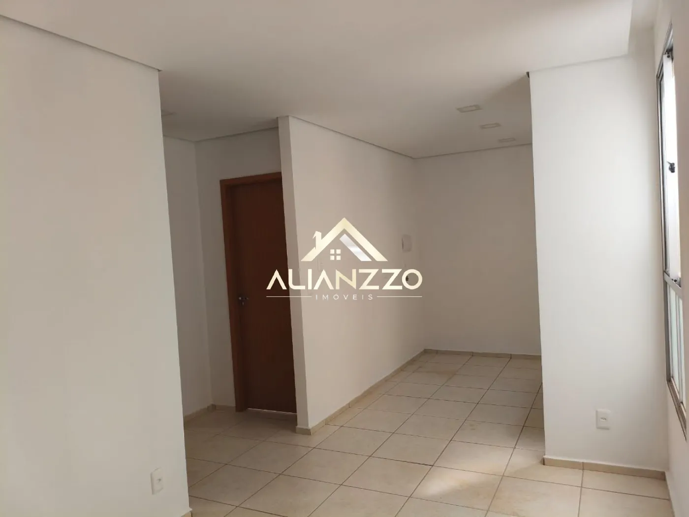 Comprar Apartamento / Padr&atilde;o em Ribeir&atilde;o Preto R$ 213.000,00 - Foto 4