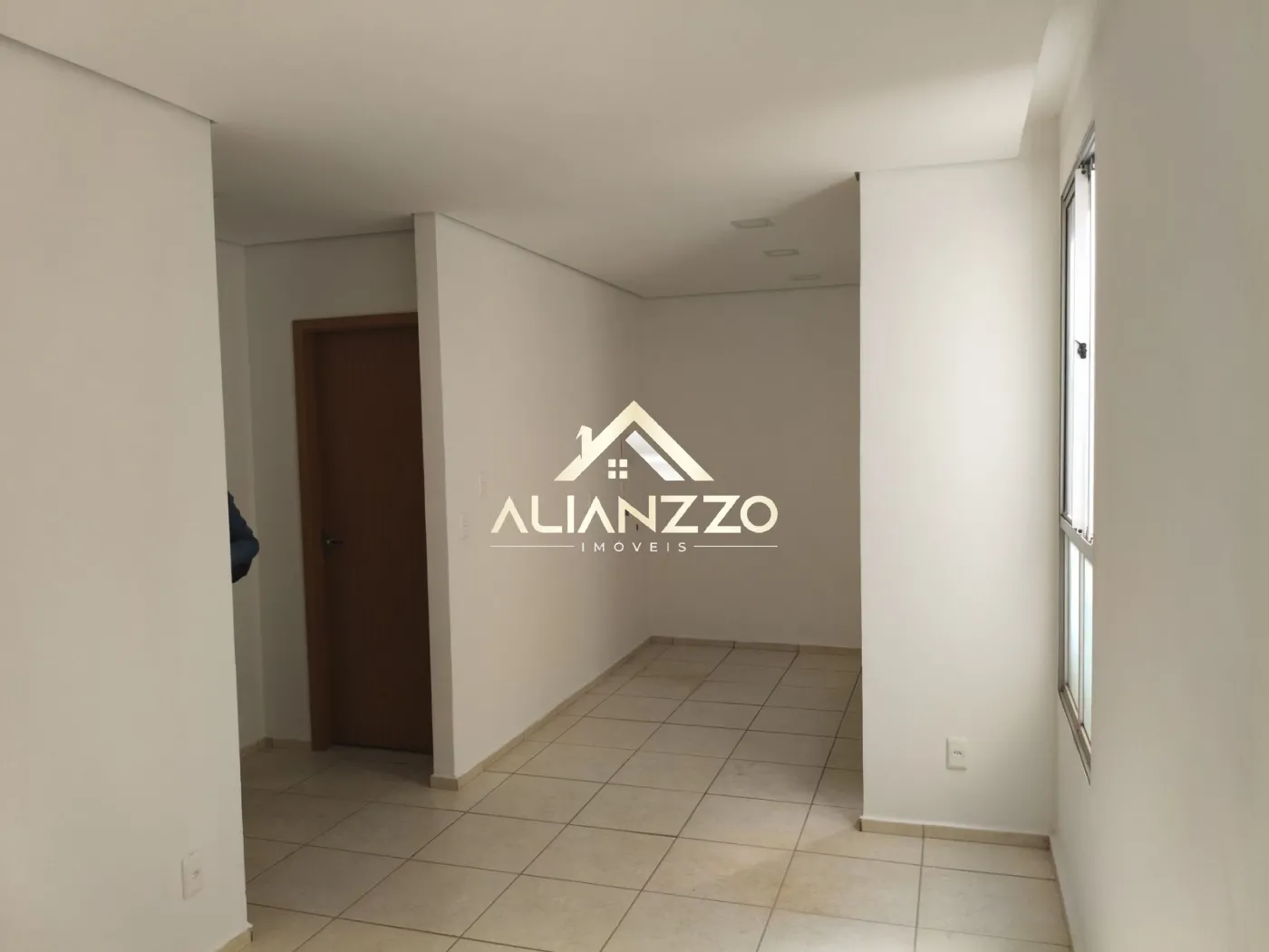 Comprar Apartamento / Padr&atilde;o em Ribeir&atilde;o Preto R$ 213.000,00 - Foto 1