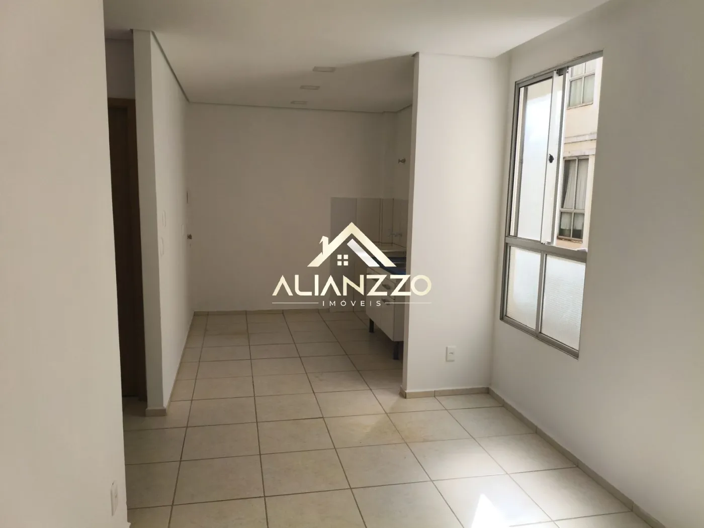 Comprar Apartamento / Padr&atilde;o em Ribeir&atilde;o Preto R$ 213.000,00 - Foto 3