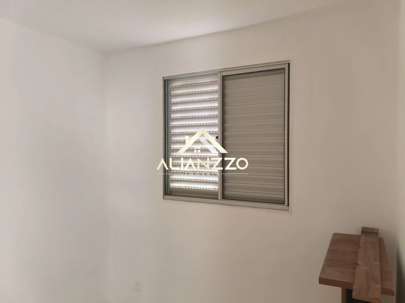 Comprar Apartamento / Padr&atilde;o em Ribeir&atilde;o Preto R$ 213.000,00 - Foto 11