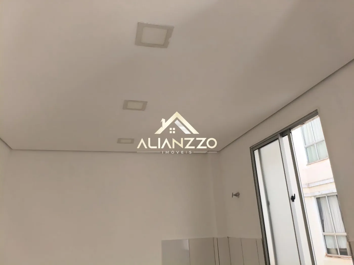 Comprar Apartamento / Padr&atilde;o em Ribeir&atilde;o Preto R$ 213.000,00 - Foto 10