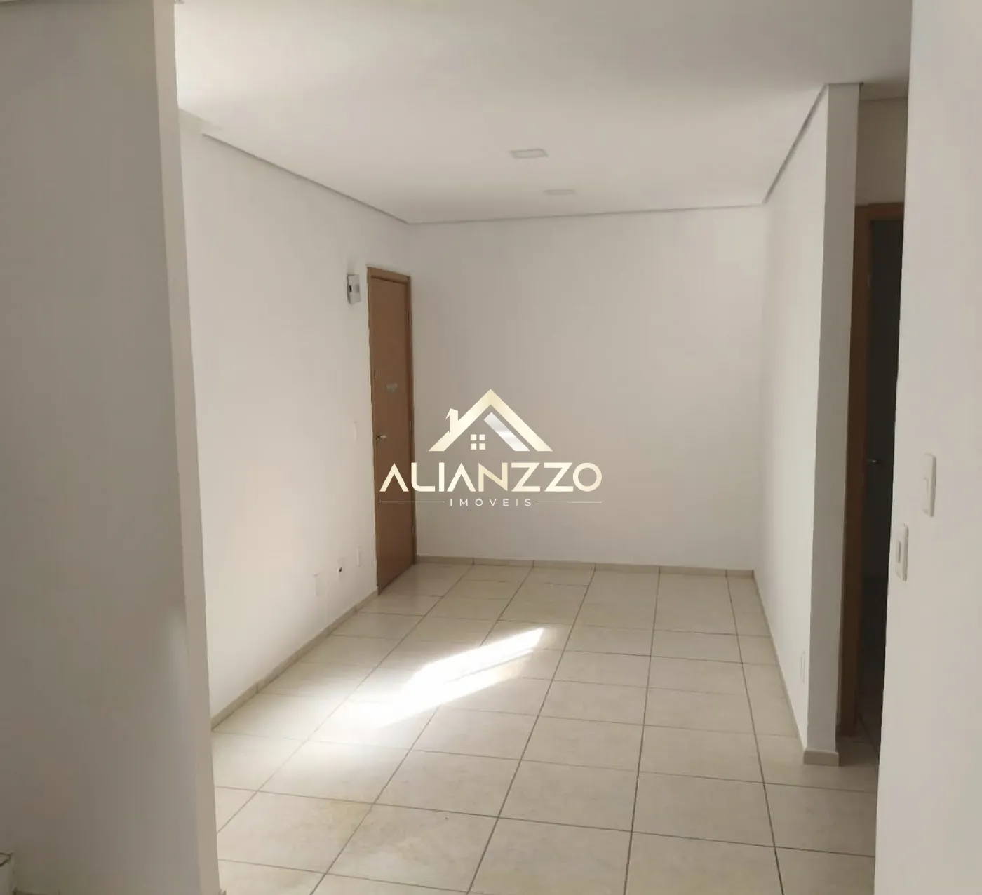 Comprar Apartamento / Padr&atilde;o em Ribeir&atilde;o Preto R$ 213.000,00 - Foto 12