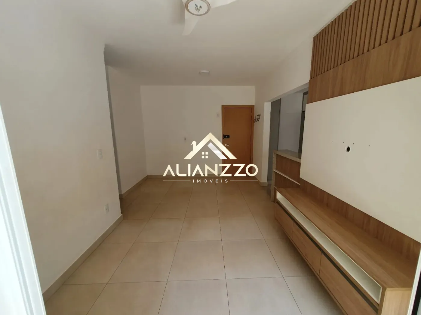 Comprar Apartamento / Padr&atilde;o em Bonfim Paulista (Ribeir&atilde;o Preto) R$ 525.000,00 - Foto 3
