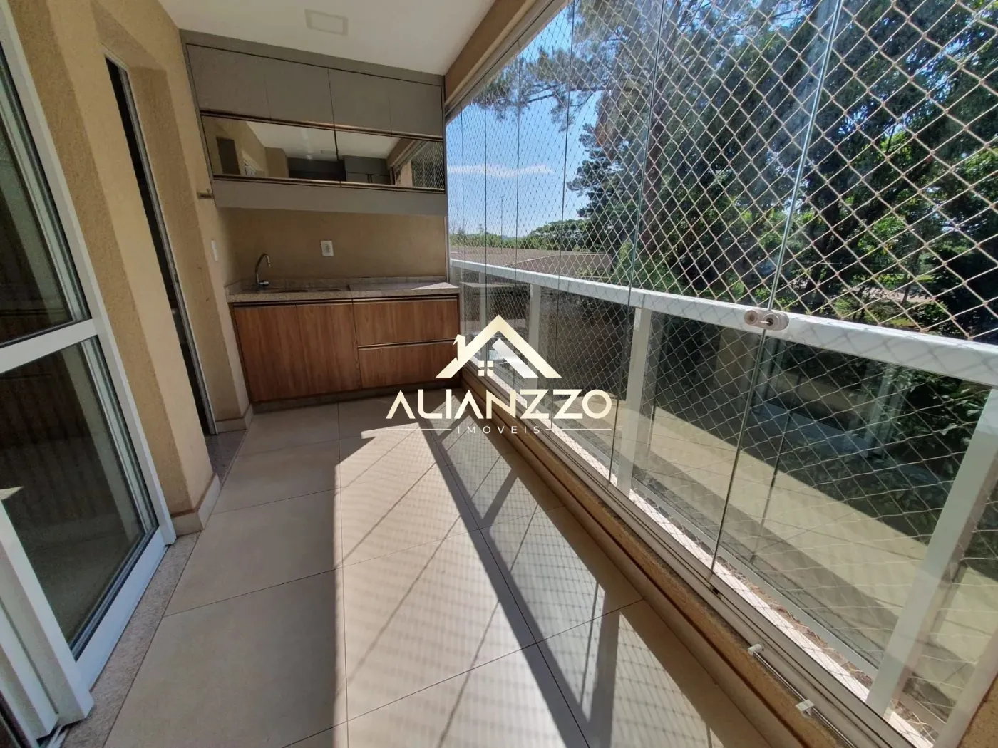 Comprar Apartamento / Padr&atilde;o em Bonfim Paulista (Ribeir&atilde;o Preto) R$ 525.000,00 - Foto 4