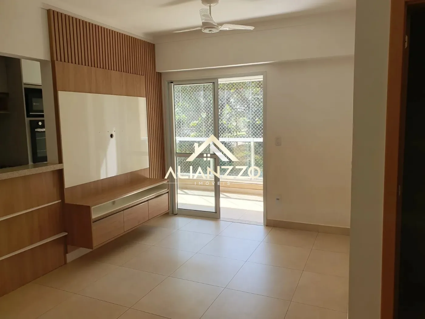 Comprar Apartamento / Padr&atilde;o em Bonfim Paulista (Ribeir&atilde;o Preto) R$ 525.000,00 - Foto 1