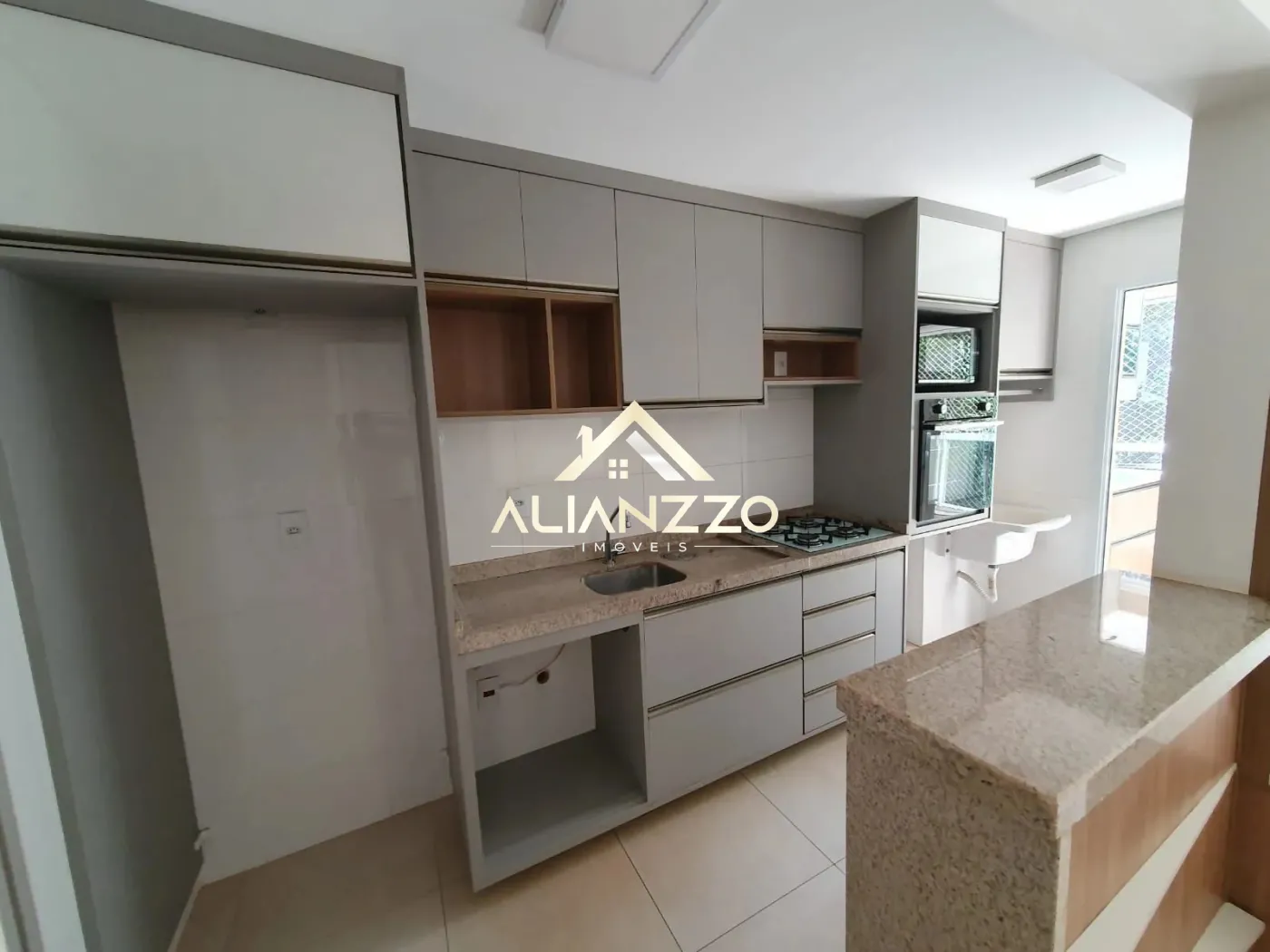Comprar Apartamento / Padr&atilde;o em Bonfim Paulista (Ribeir&atilde;o Preto) R$ 525.000,00 - Foto 7