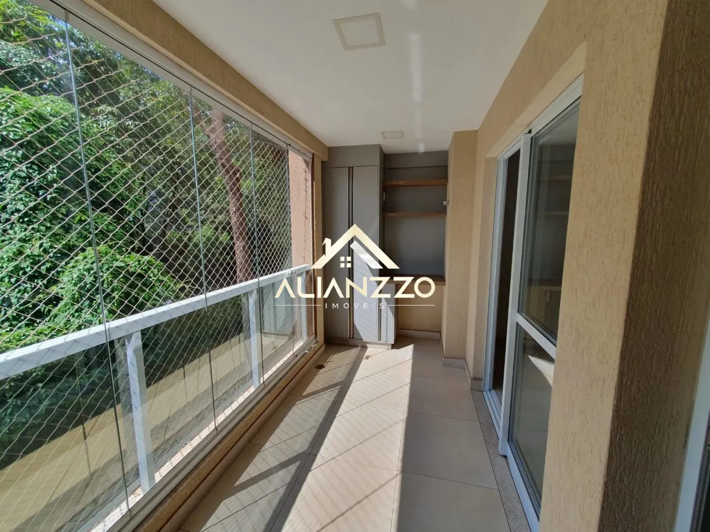 Comprar Apartamento / Padr&atilde;o em Bonfim Paulista (Ribeir&atilde;o Preto) R$ 525.000,00 - Foto 5